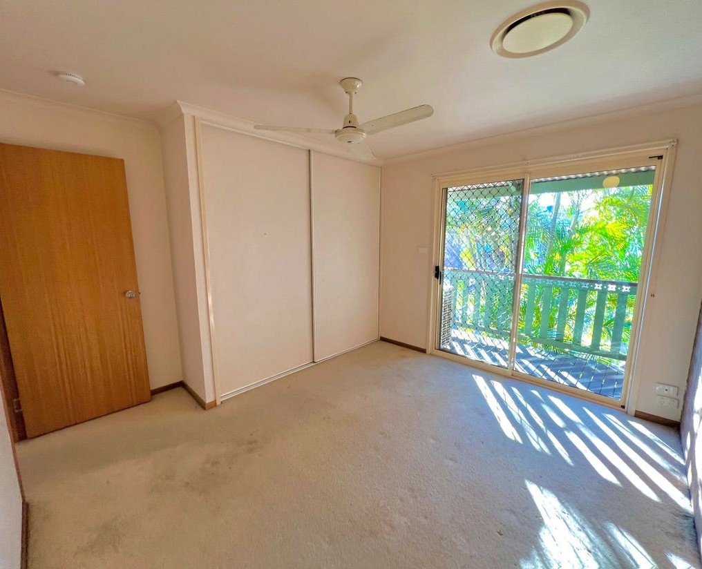 19 / 238 Alice Street, Maryborough
