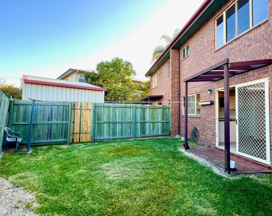 19 / 238 Alice Street, Maryborough