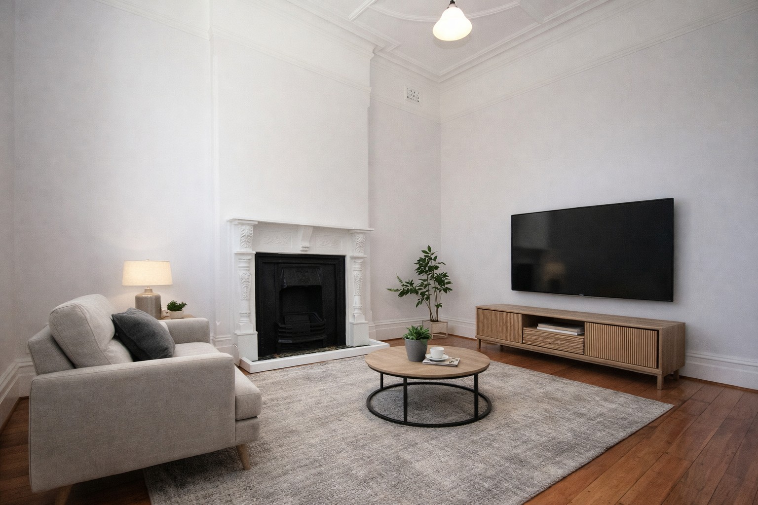 67 Thomas Street, Croydon