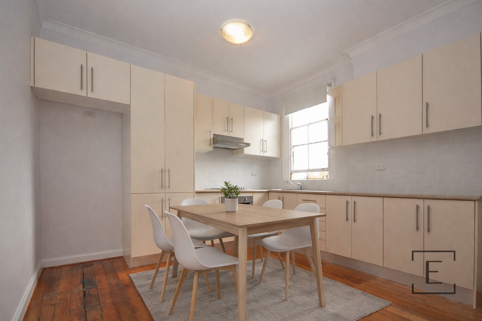 67 Thomas Street, Croydon