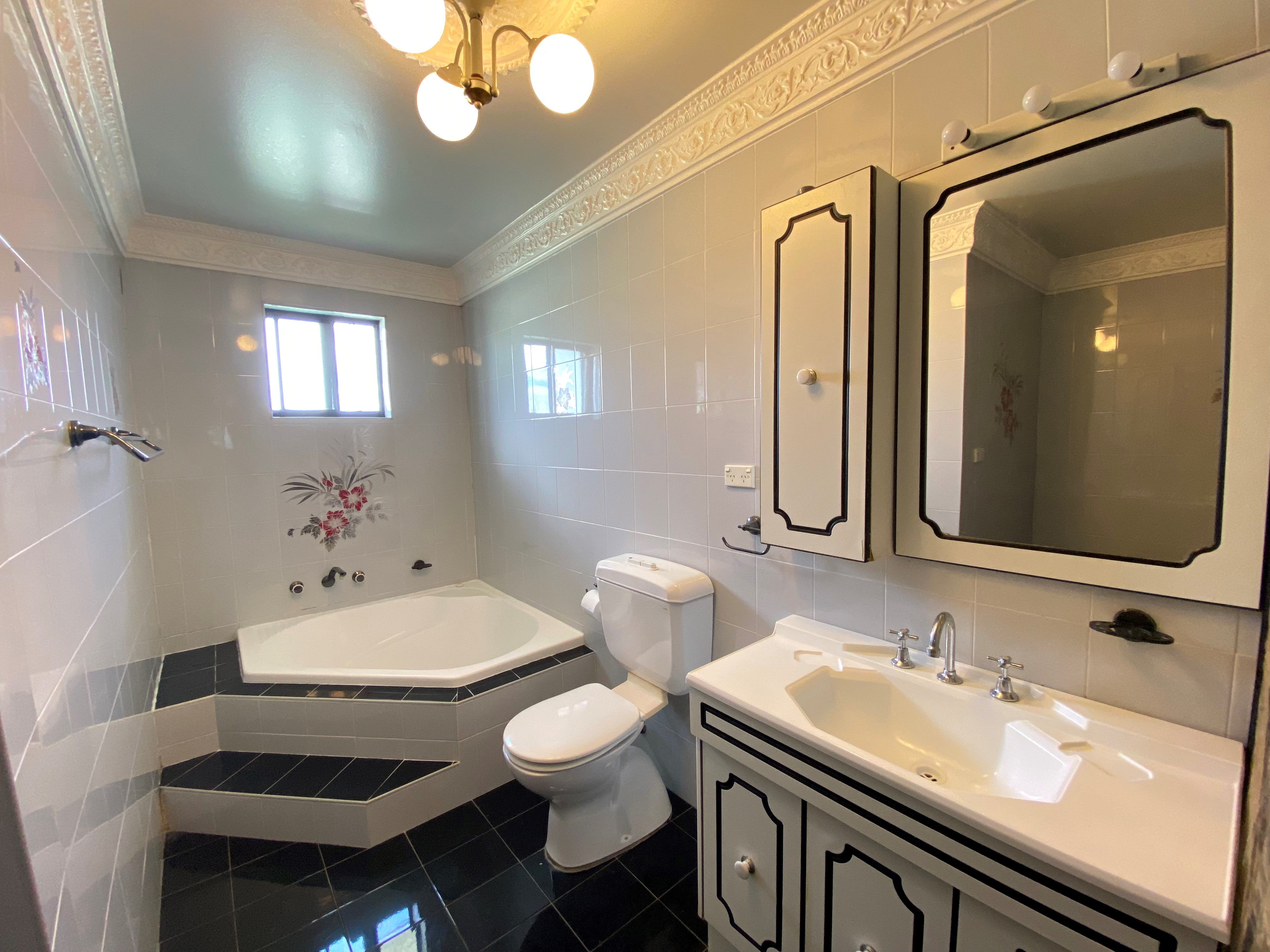 3 / 22 Wright Street , Hurstville