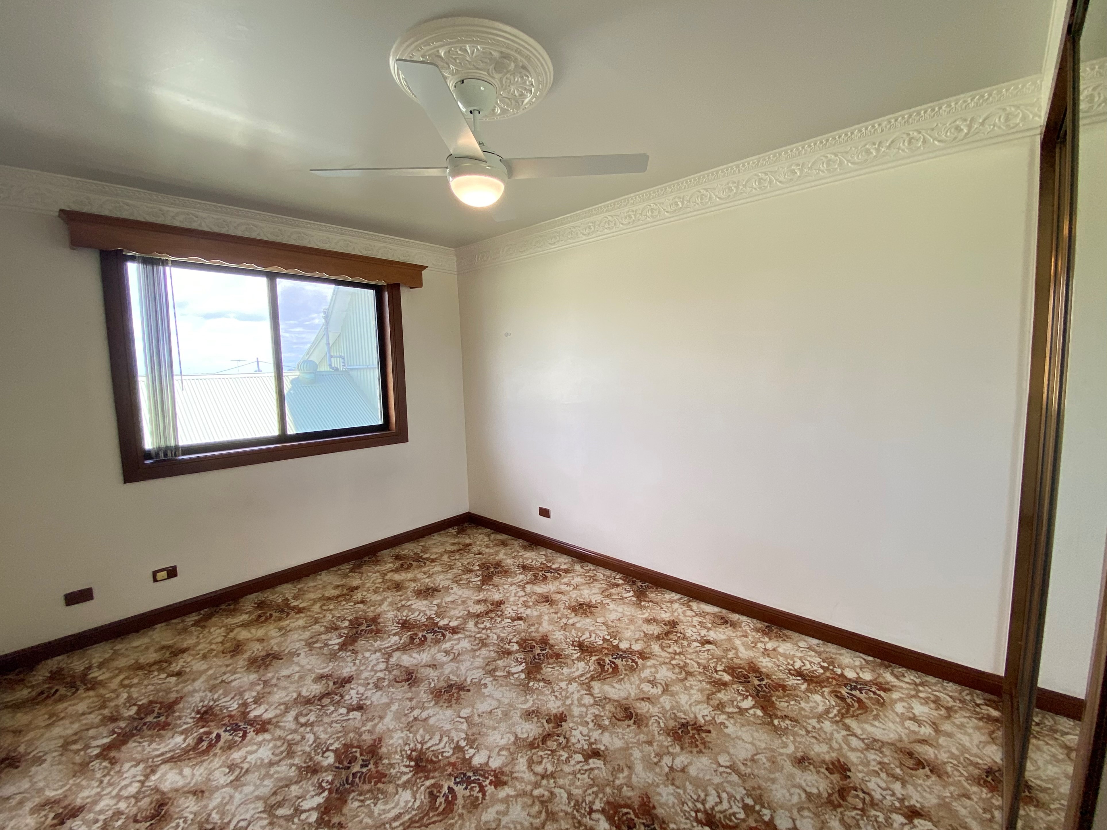 3 / 22 Wright Street , Hurstville