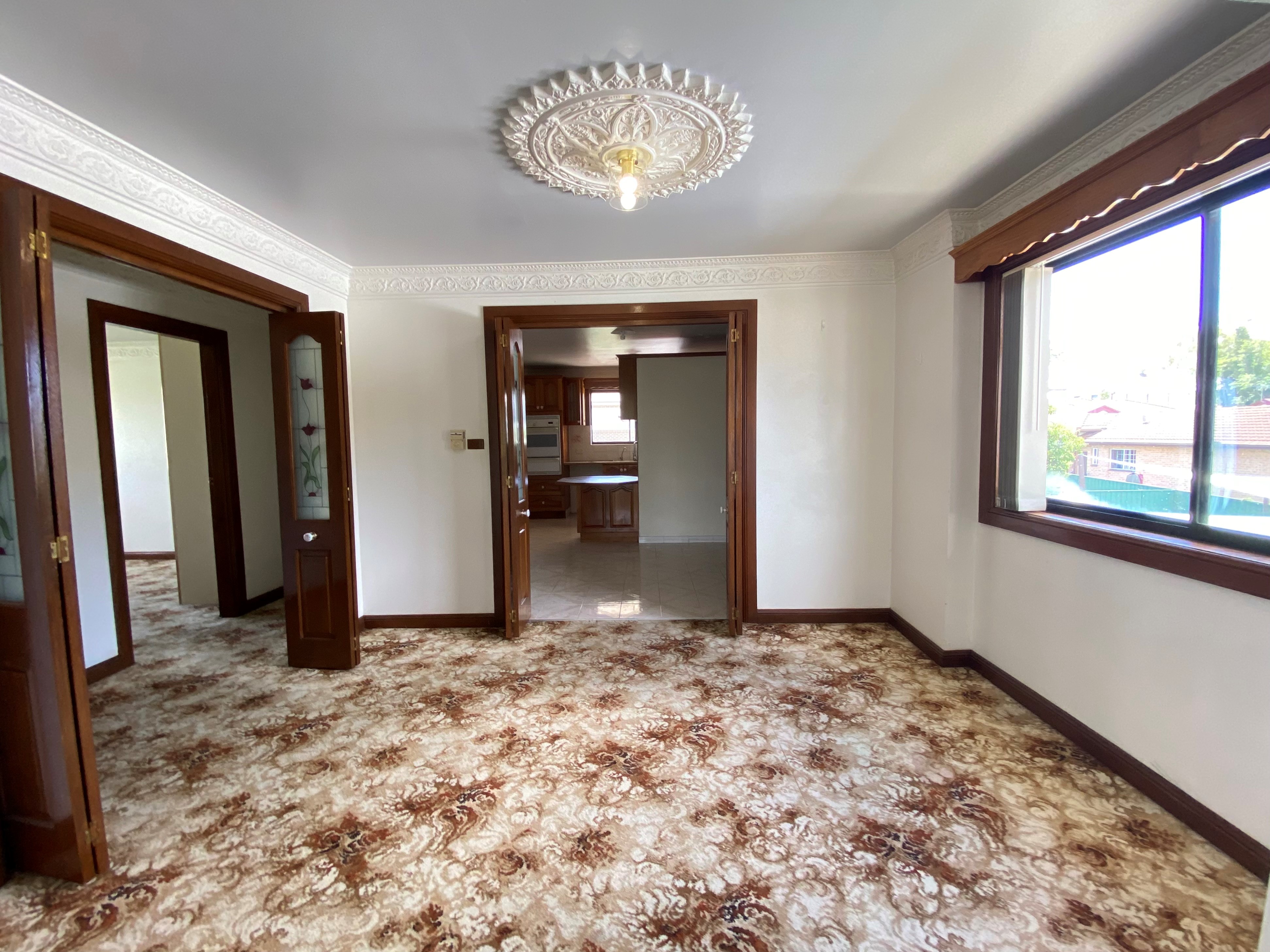 3 / 22 Wright Street , Hurstville