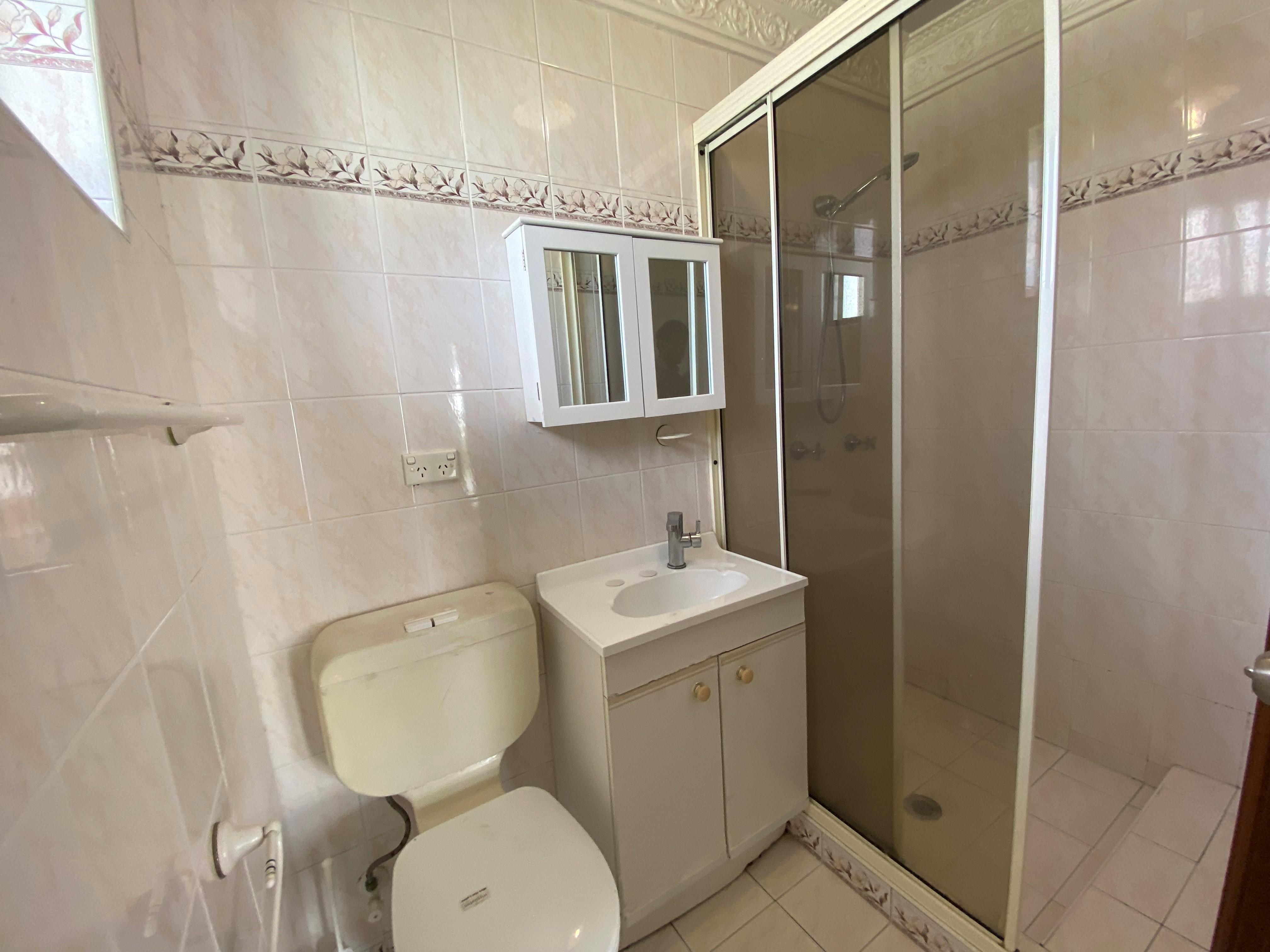 3 / 22 Wright Street , Hurstville