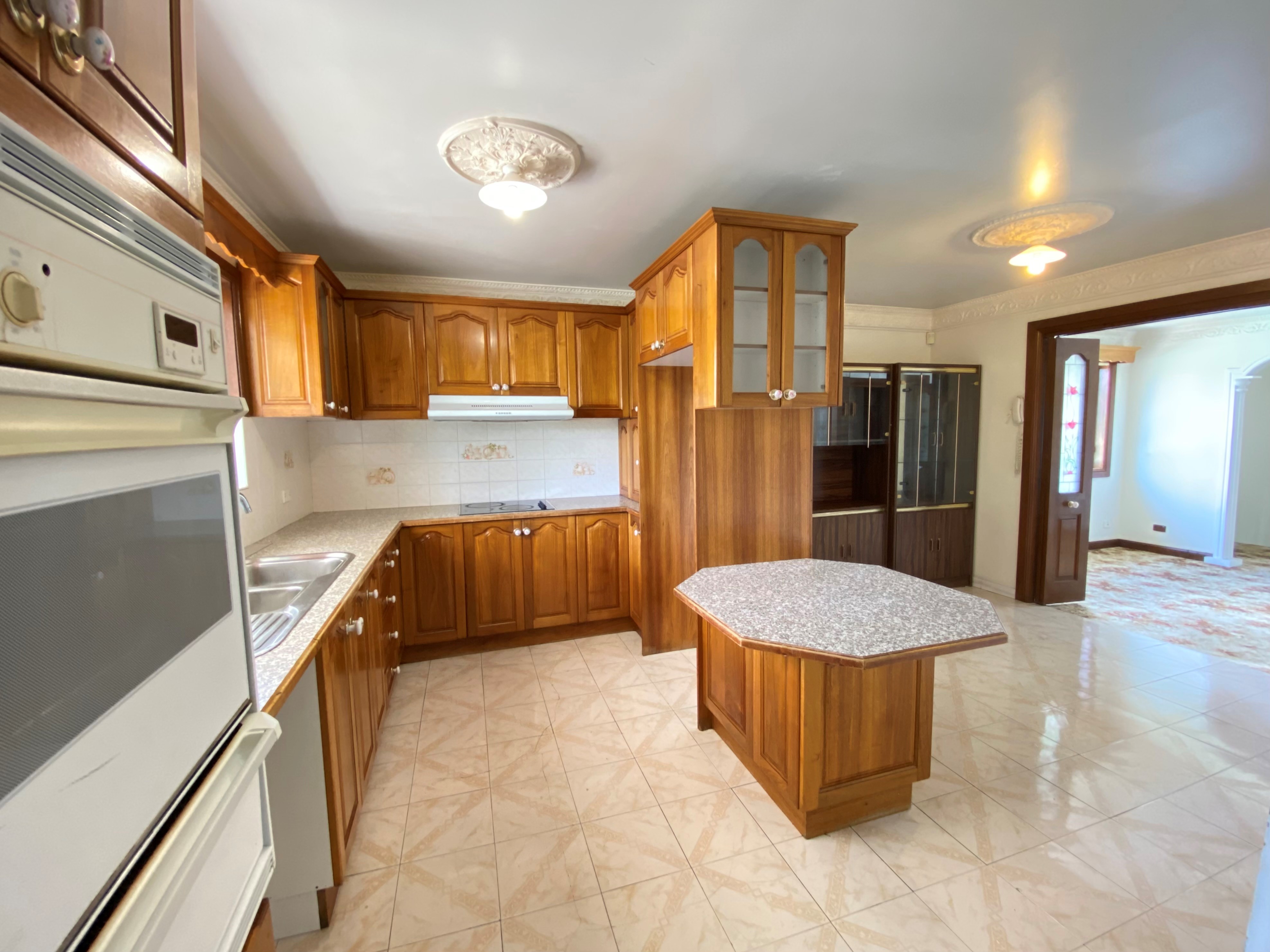 3 / 22 Wright Street , Hurstville