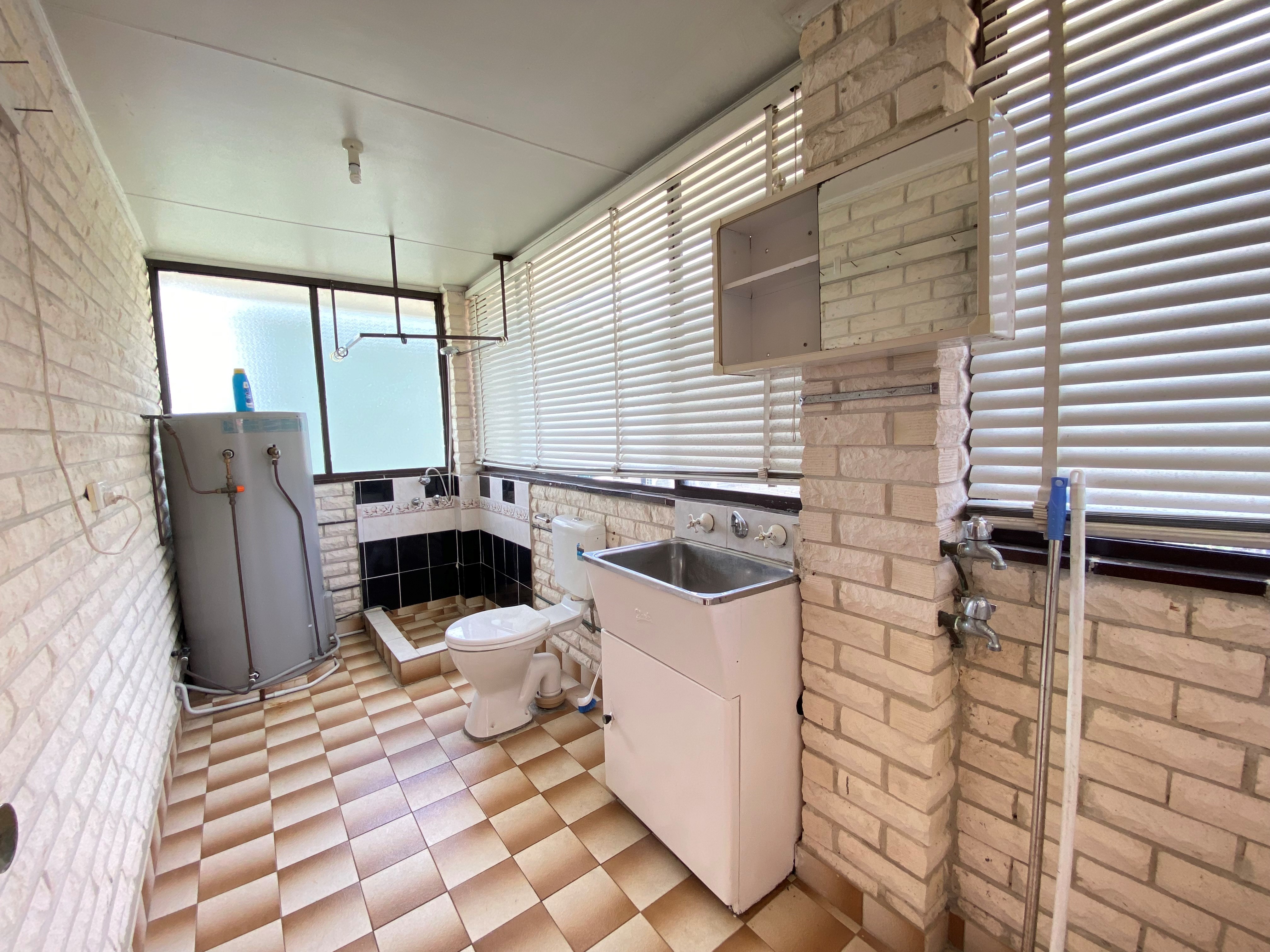 3 / 22 Wright Street , Hurstville