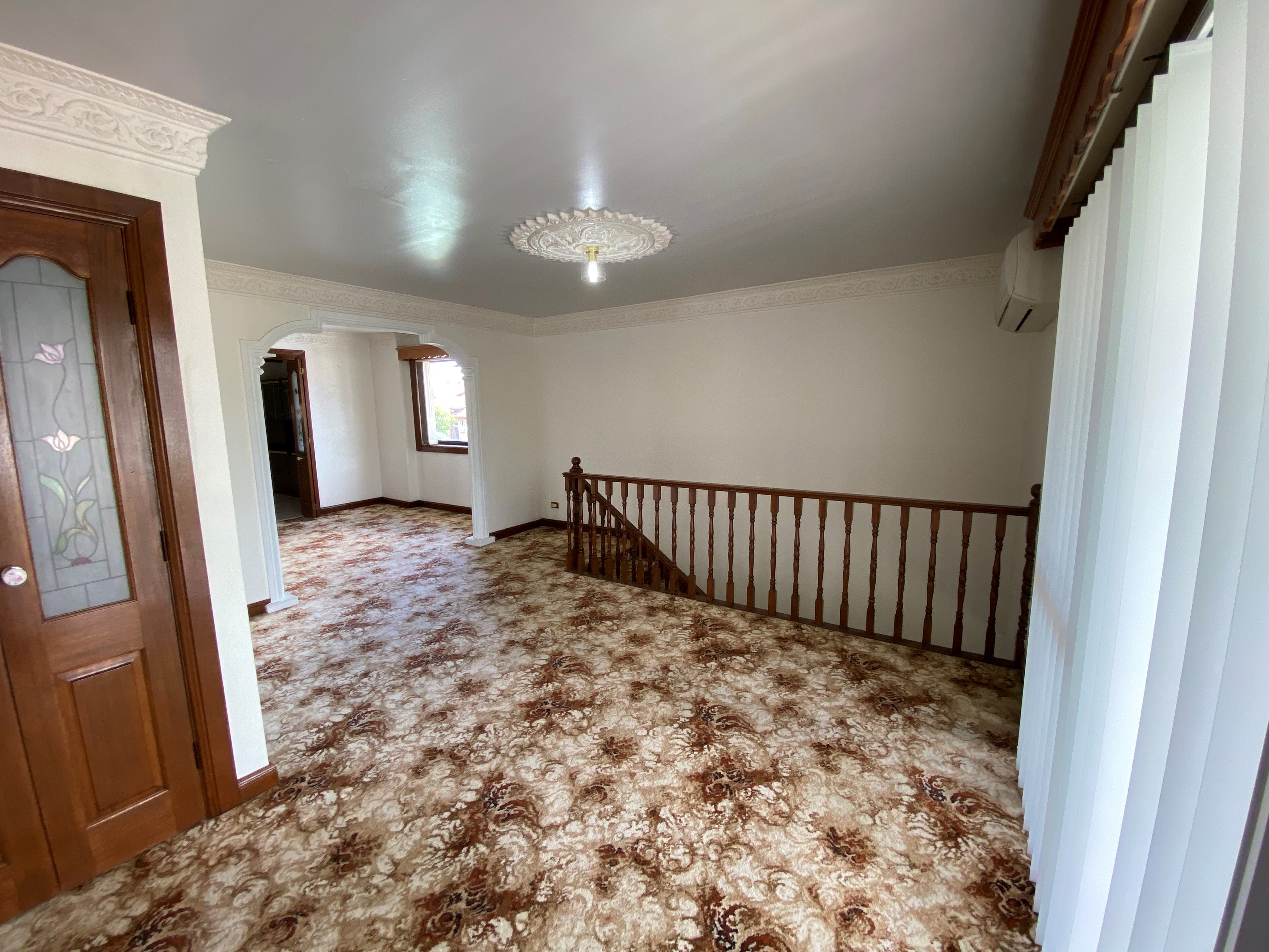 3 / 22 Wright Street , Hurstville