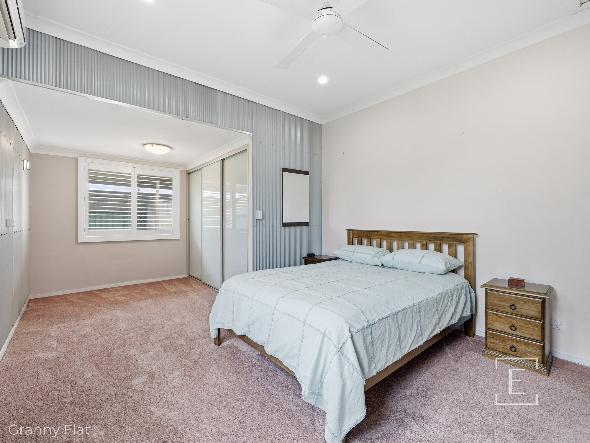 108 Adler Parade, Greystanes