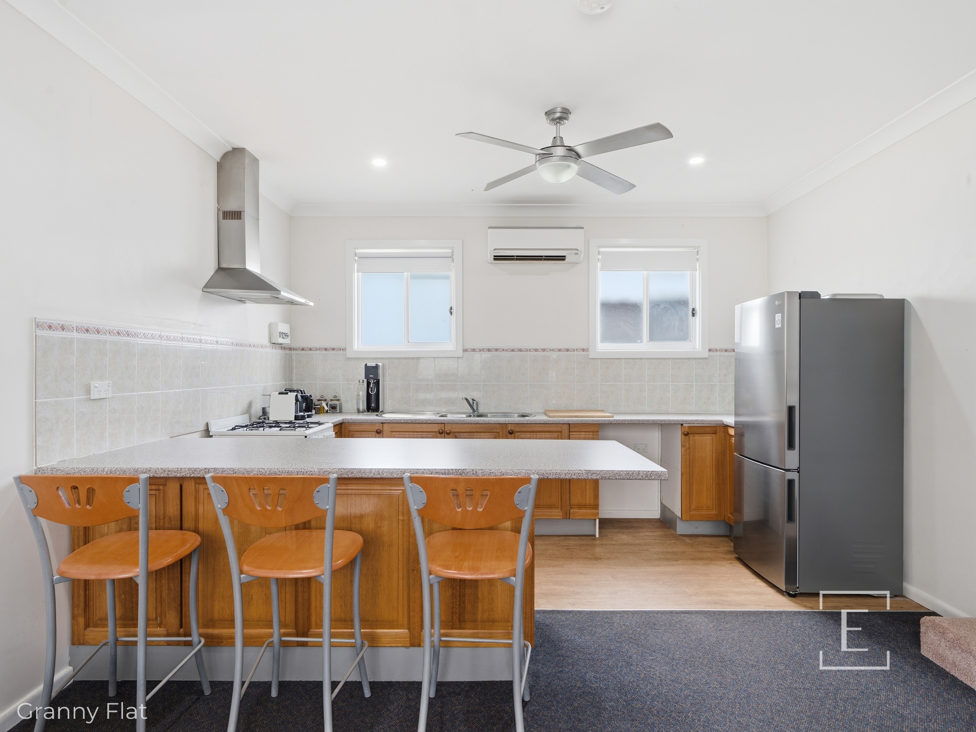 108 Adler Parade, Greystanes