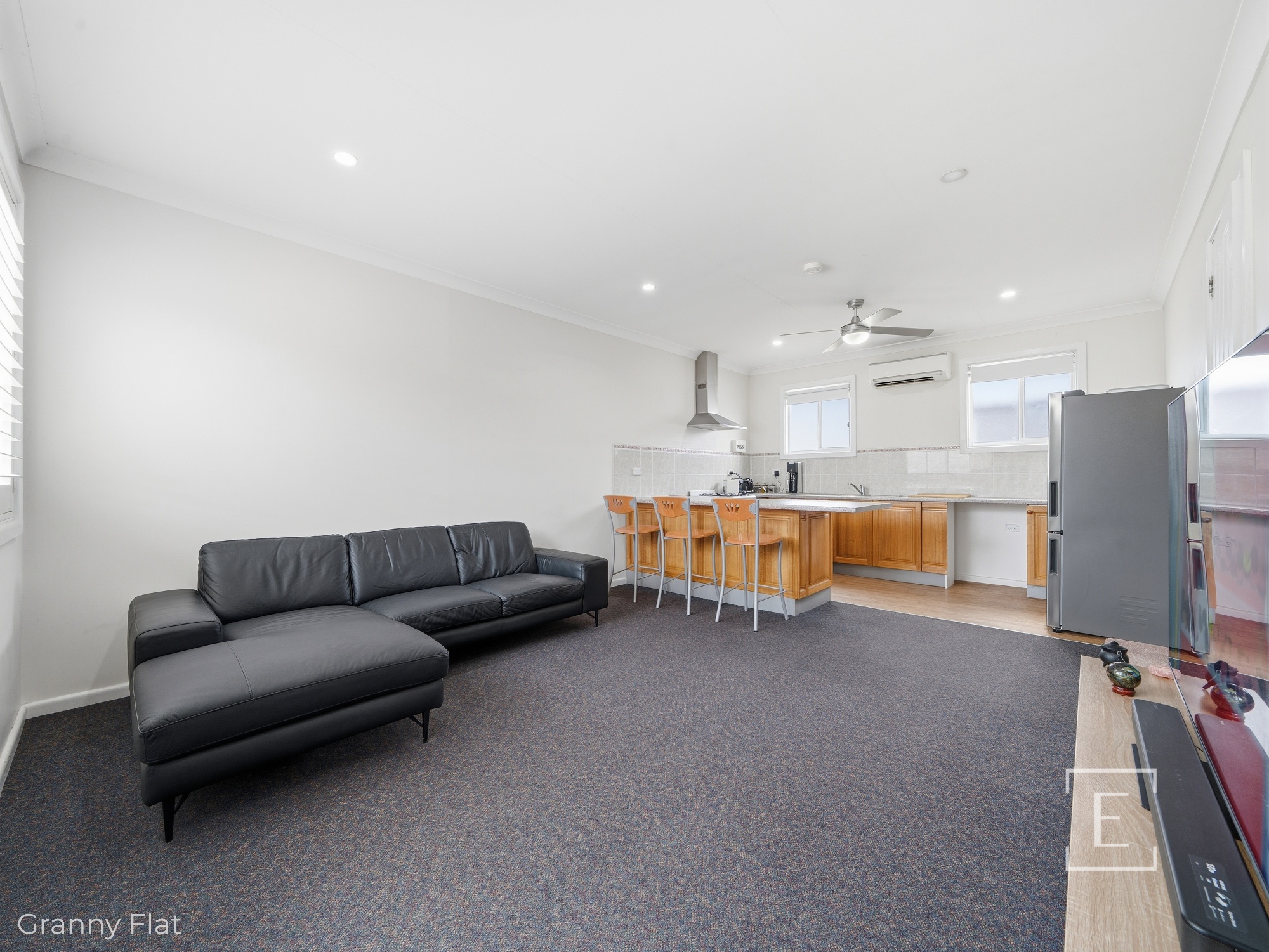 108 Adler Parade, Greystanes