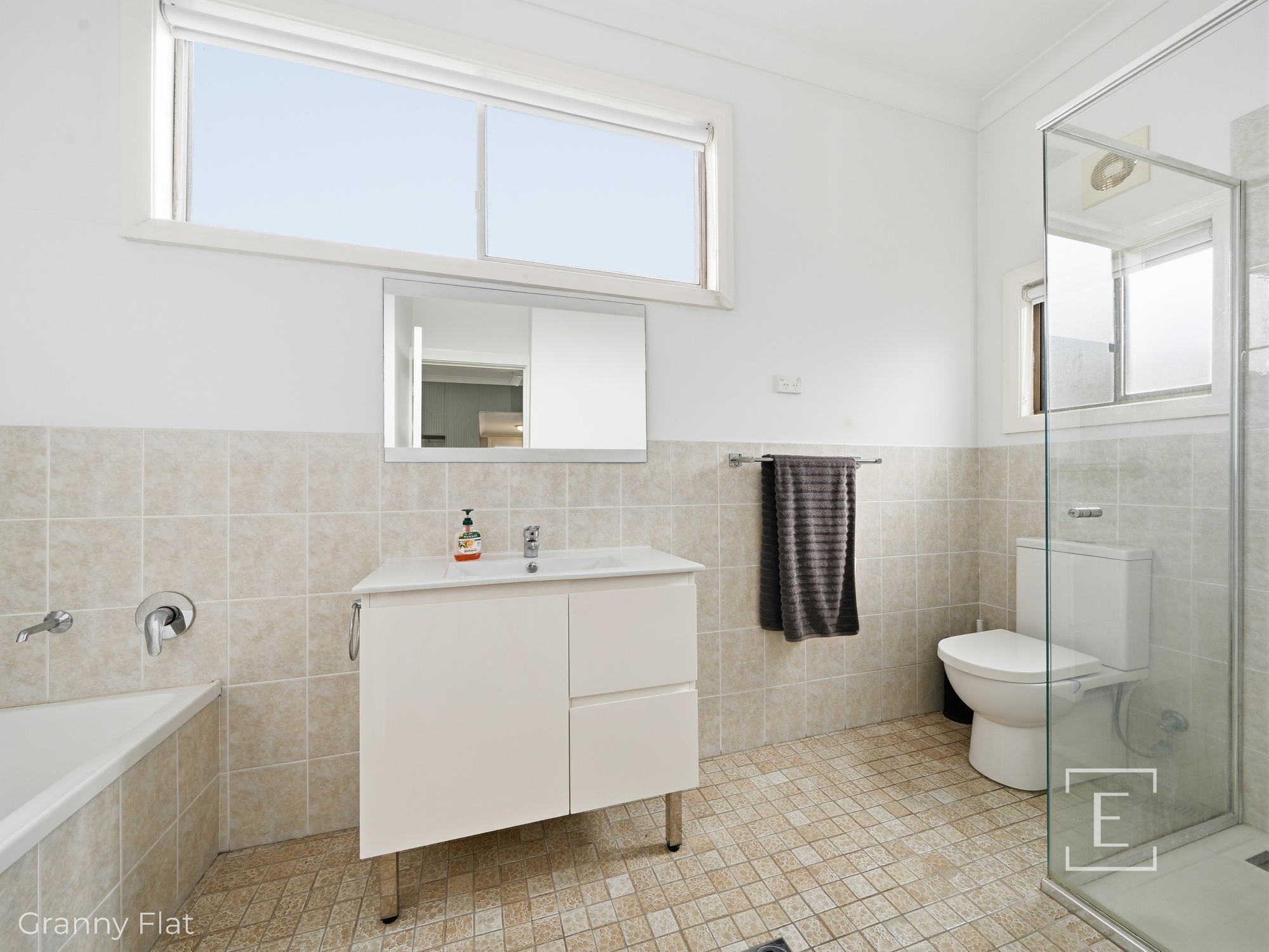 108 Adler Parade, Greystanes