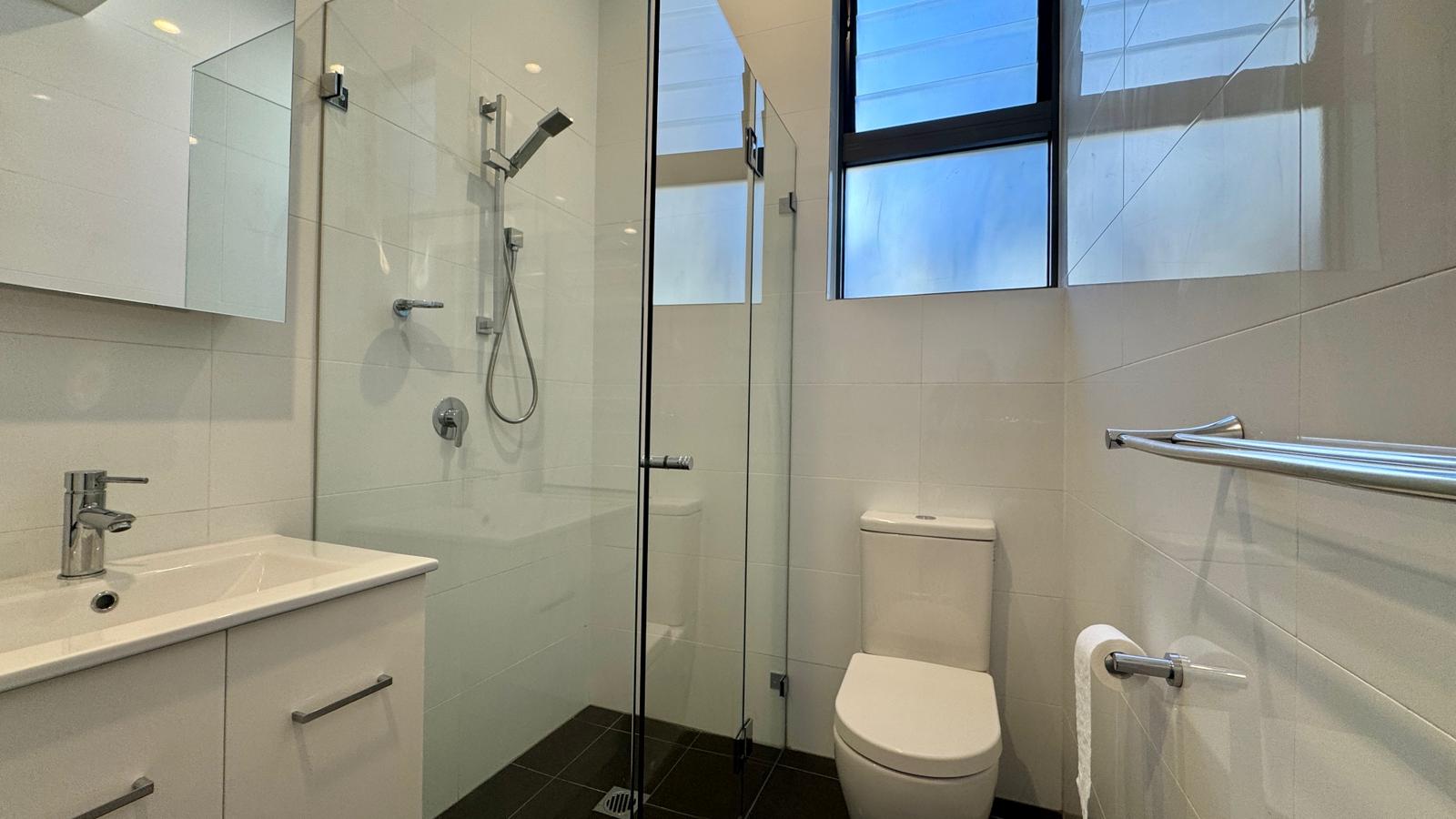 3 / 358 Botany Road - Lightbox View 6