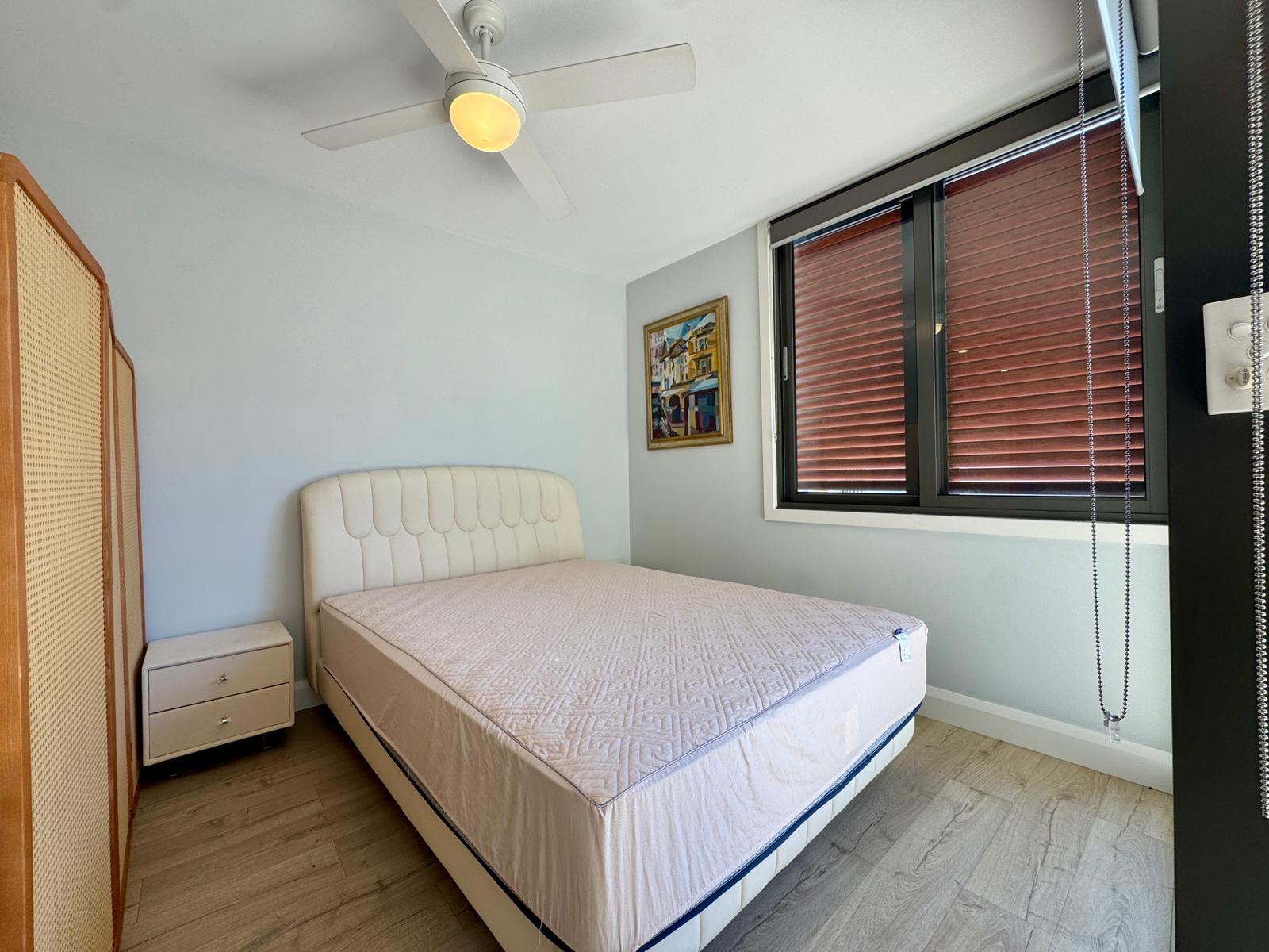 3 / 358 Botany Road - Lightbox View 4