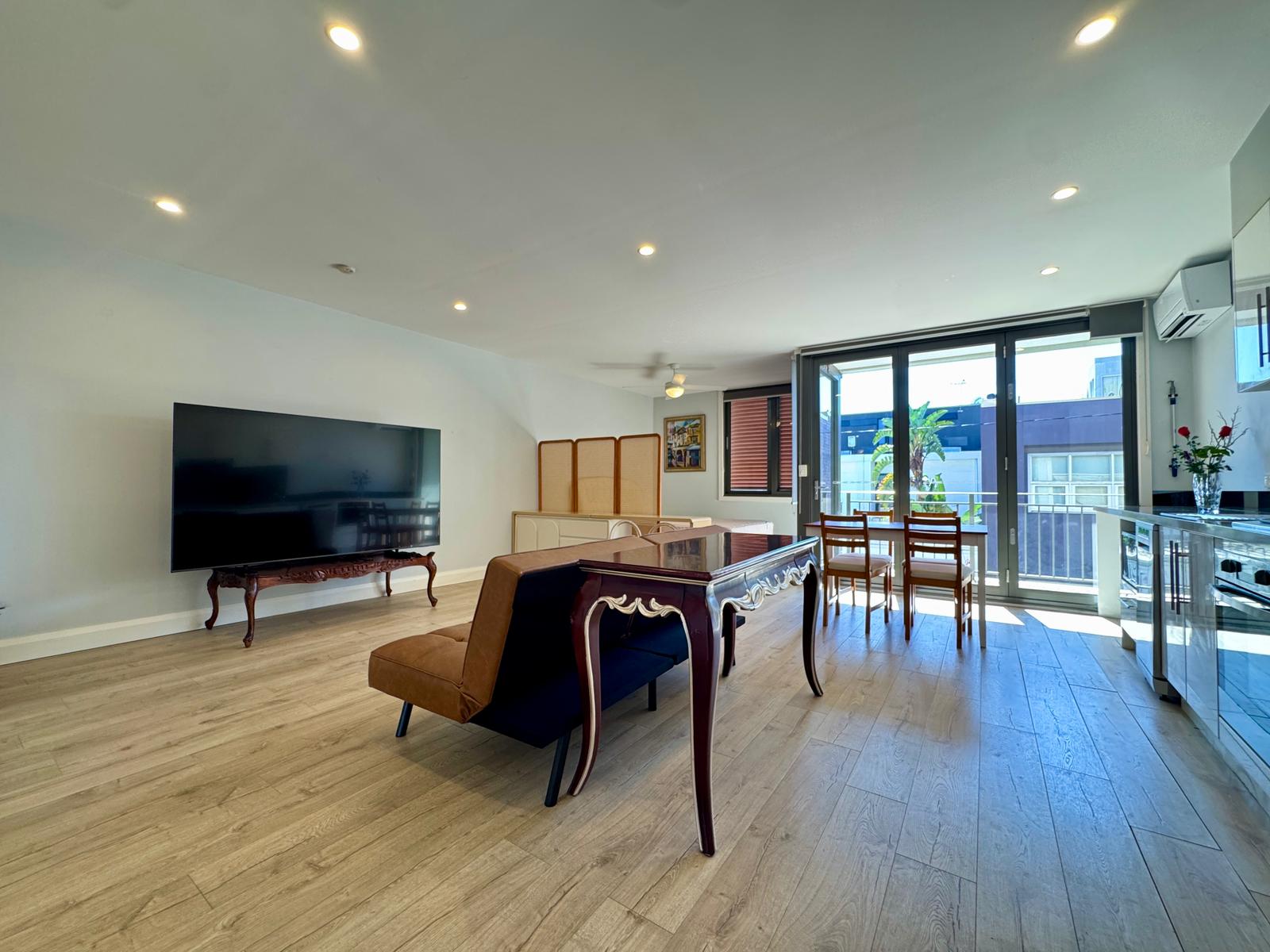 3 / 358 Botany Road - Lightbox View 1