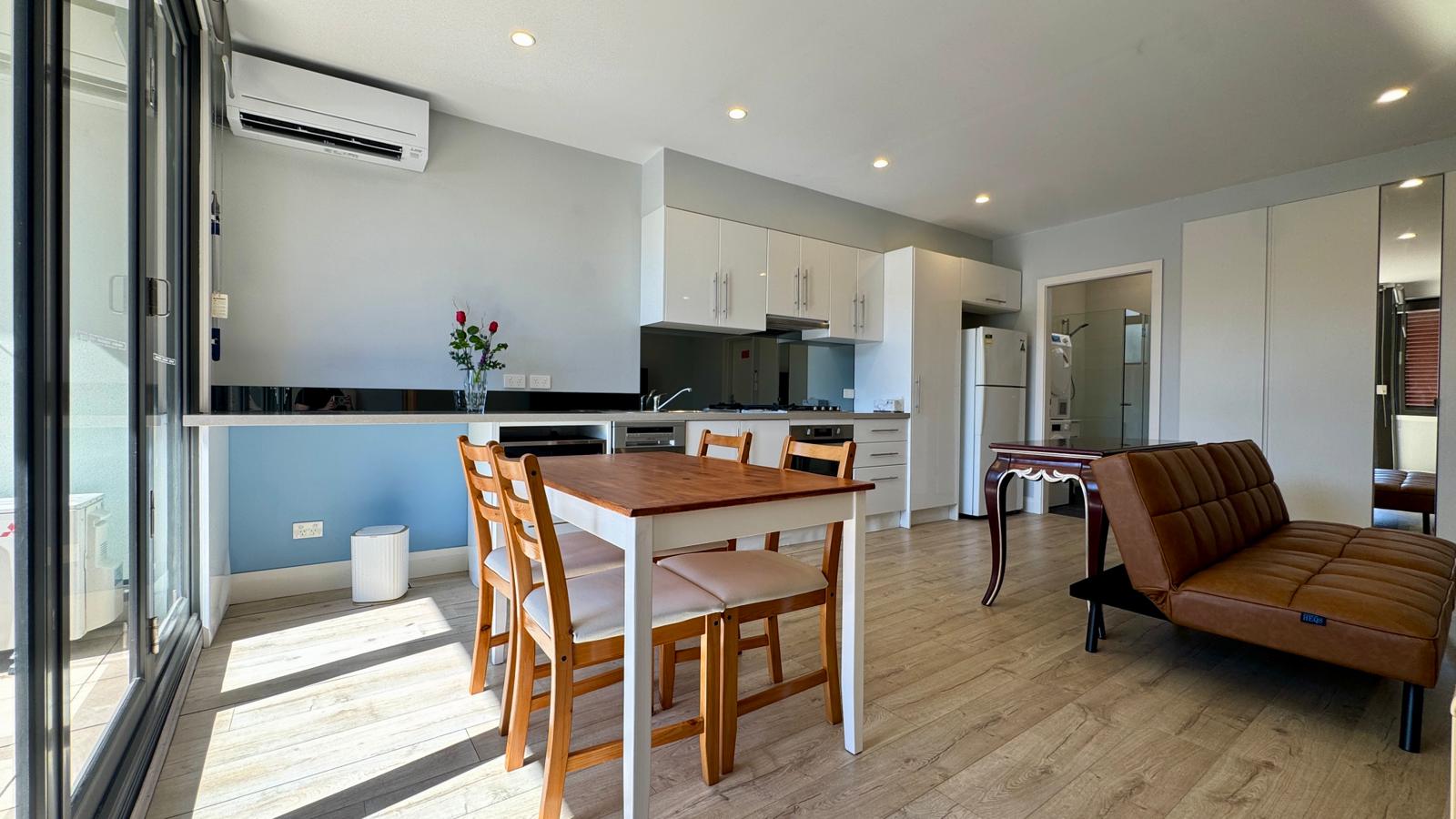 3 / 358 Botany Road - Lightbox View 3