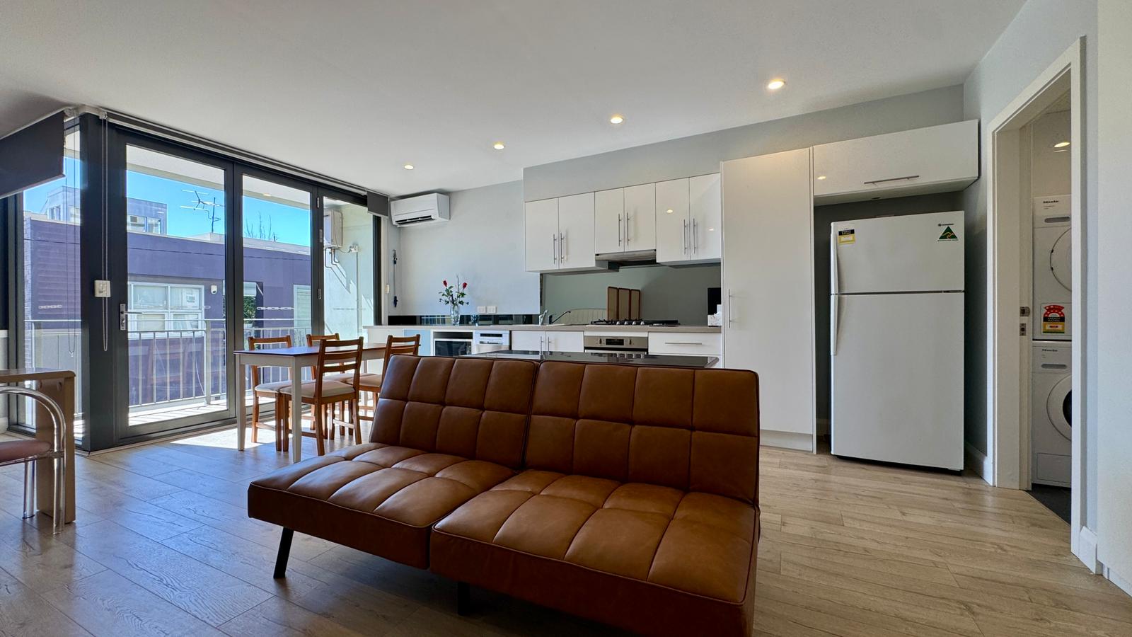 3 / 358 Botany Road - Lightbox View 2