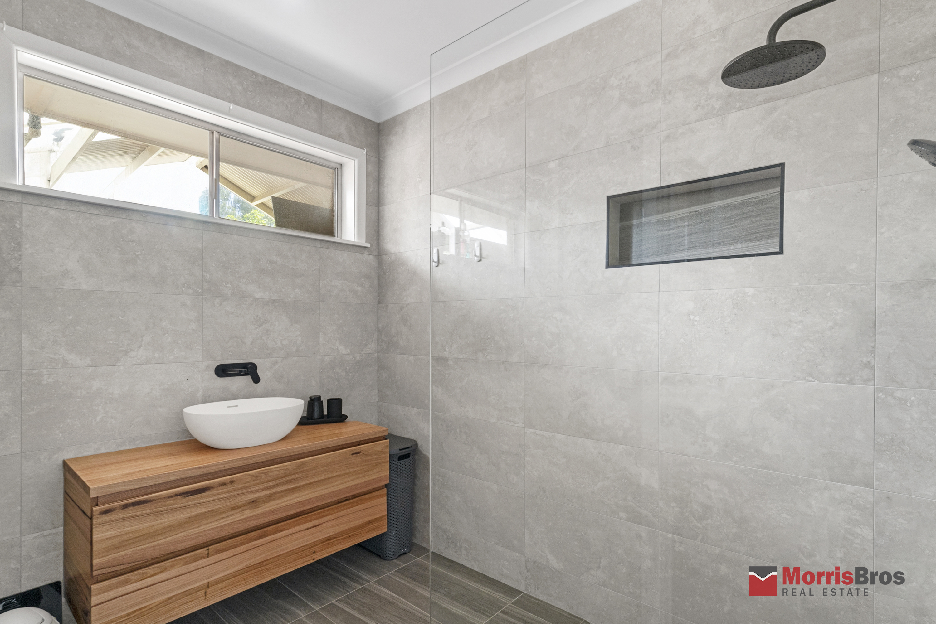 51 Harper Street, Wangaratta