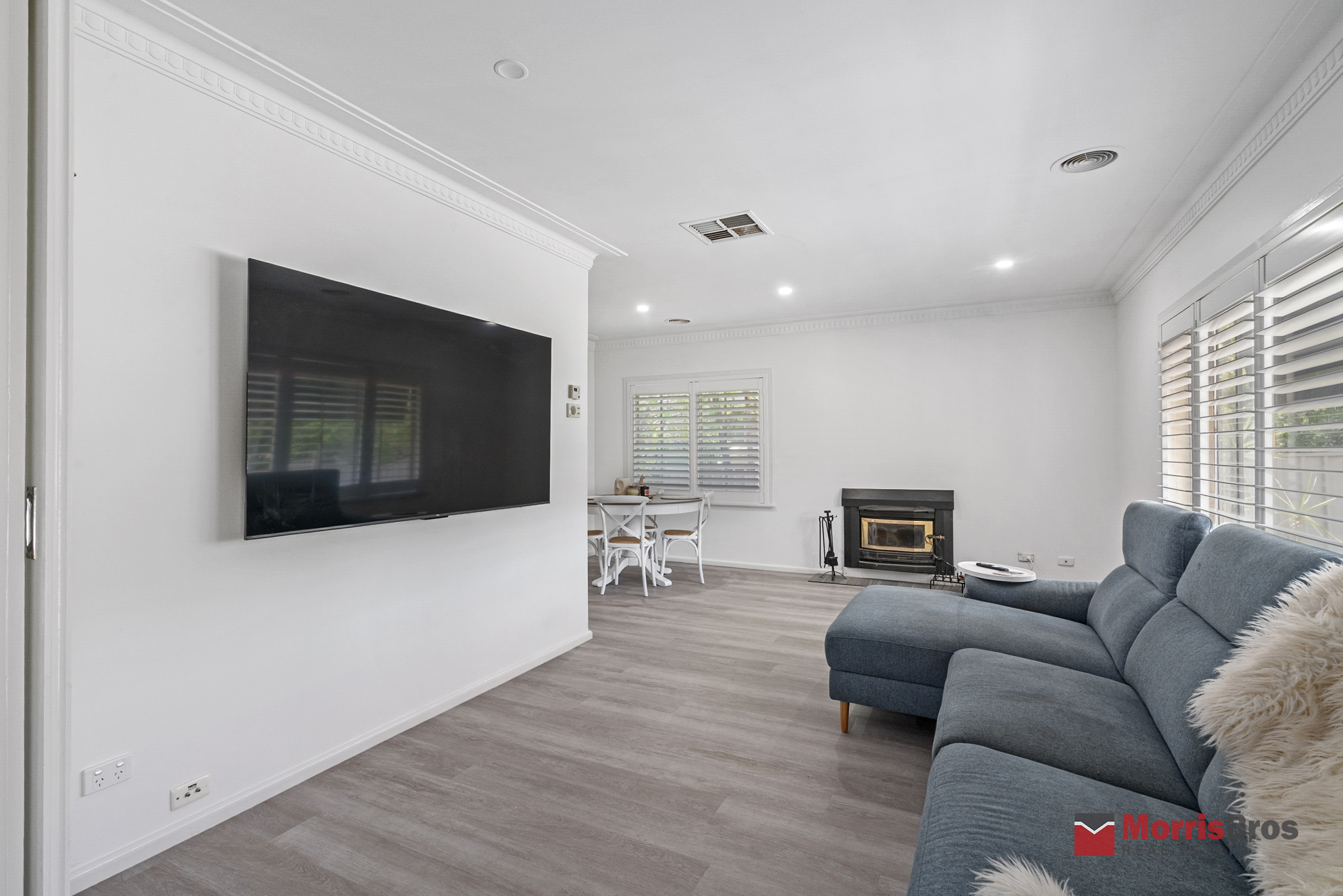 51 Harper Street, Wangaratta