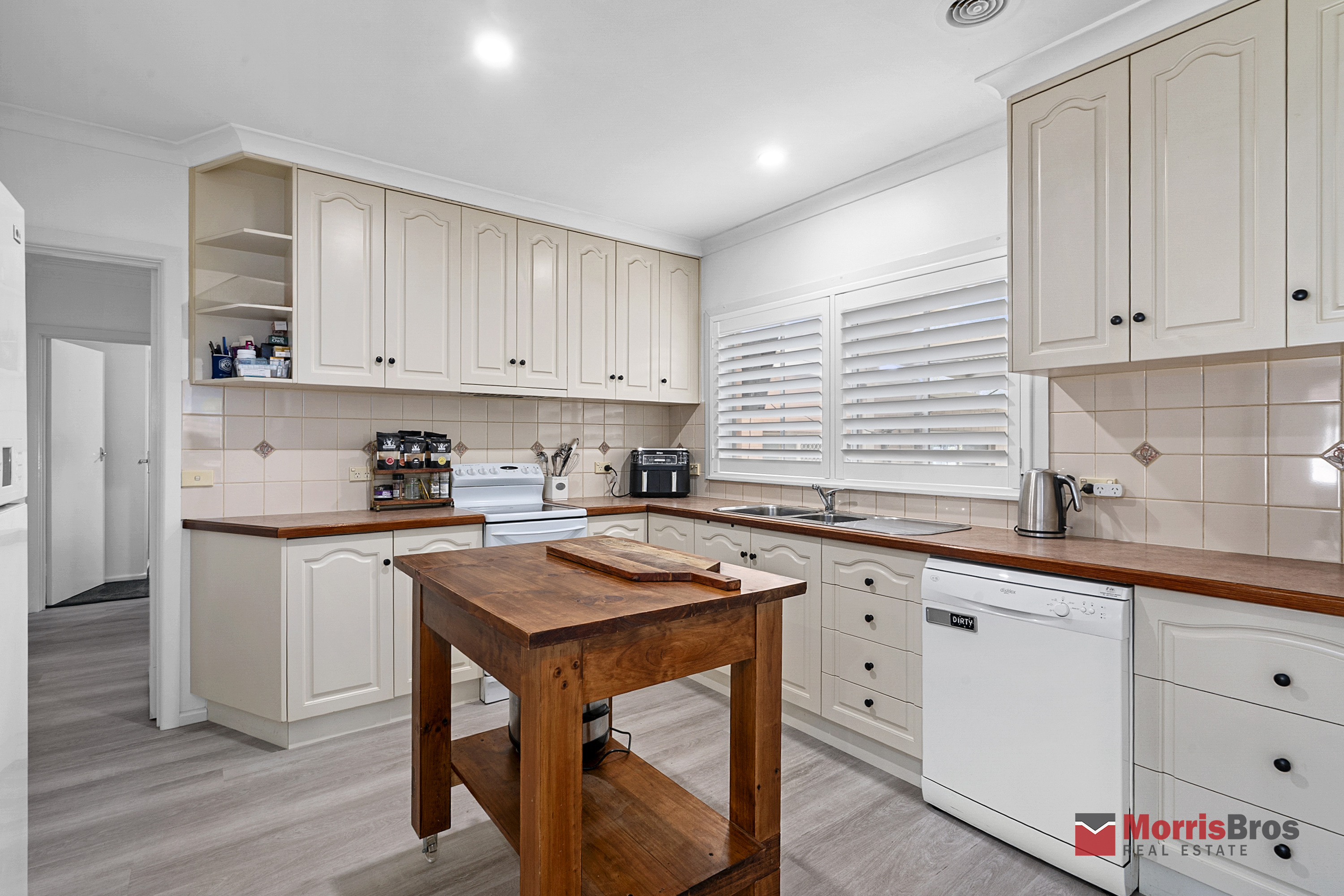 51 Harper Street, Wangaratta