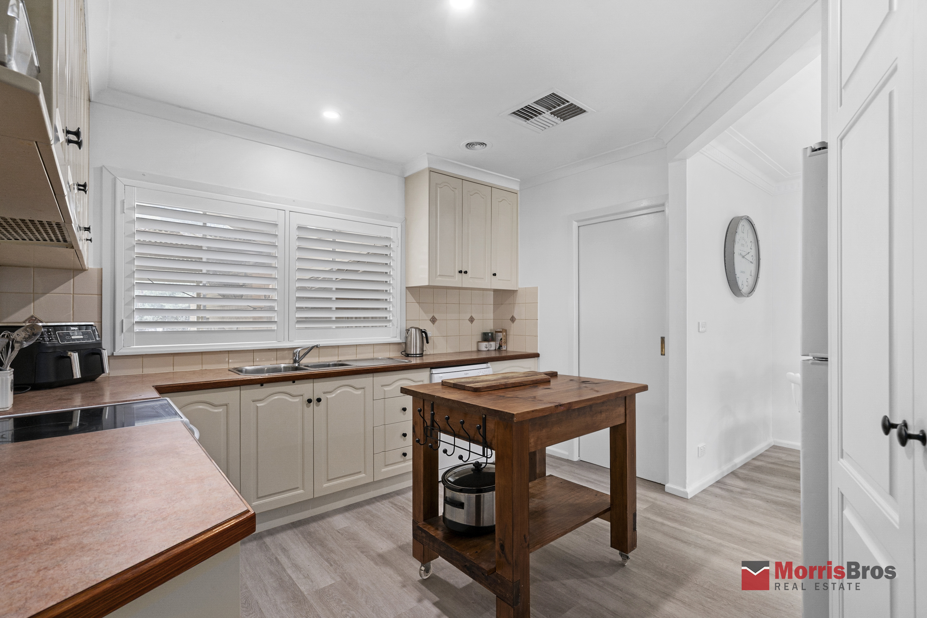 51 Harper Street, Wangaratta