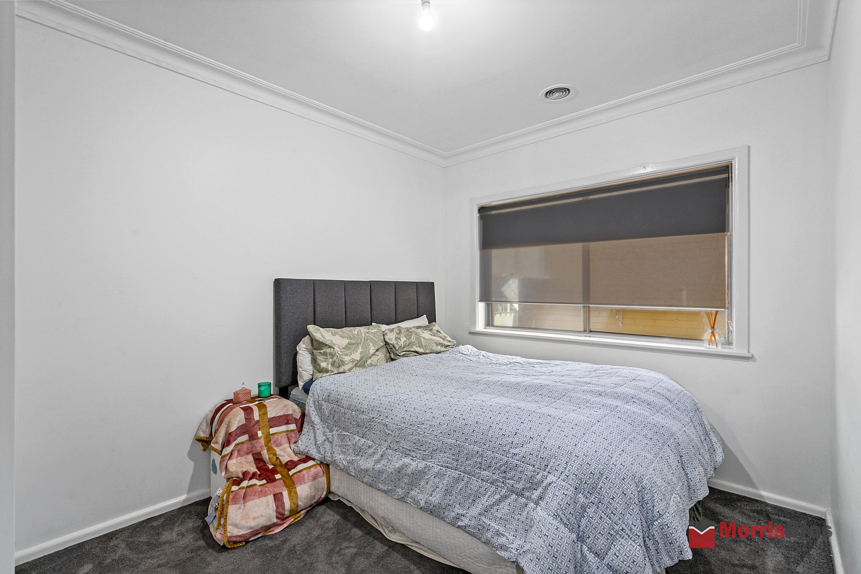 51 Harper Street, Wangaratta