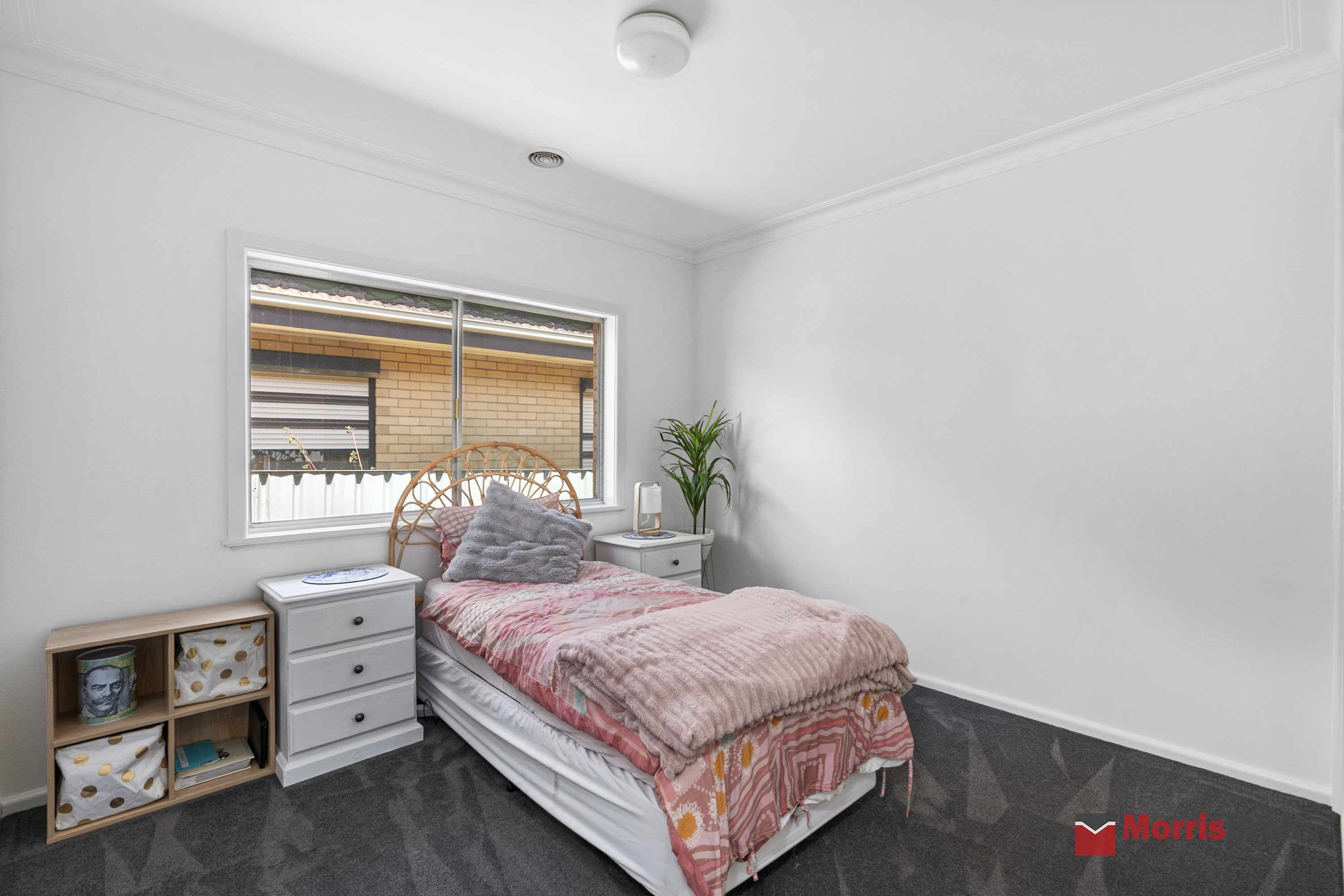 51 Harper Street, Wangaratta