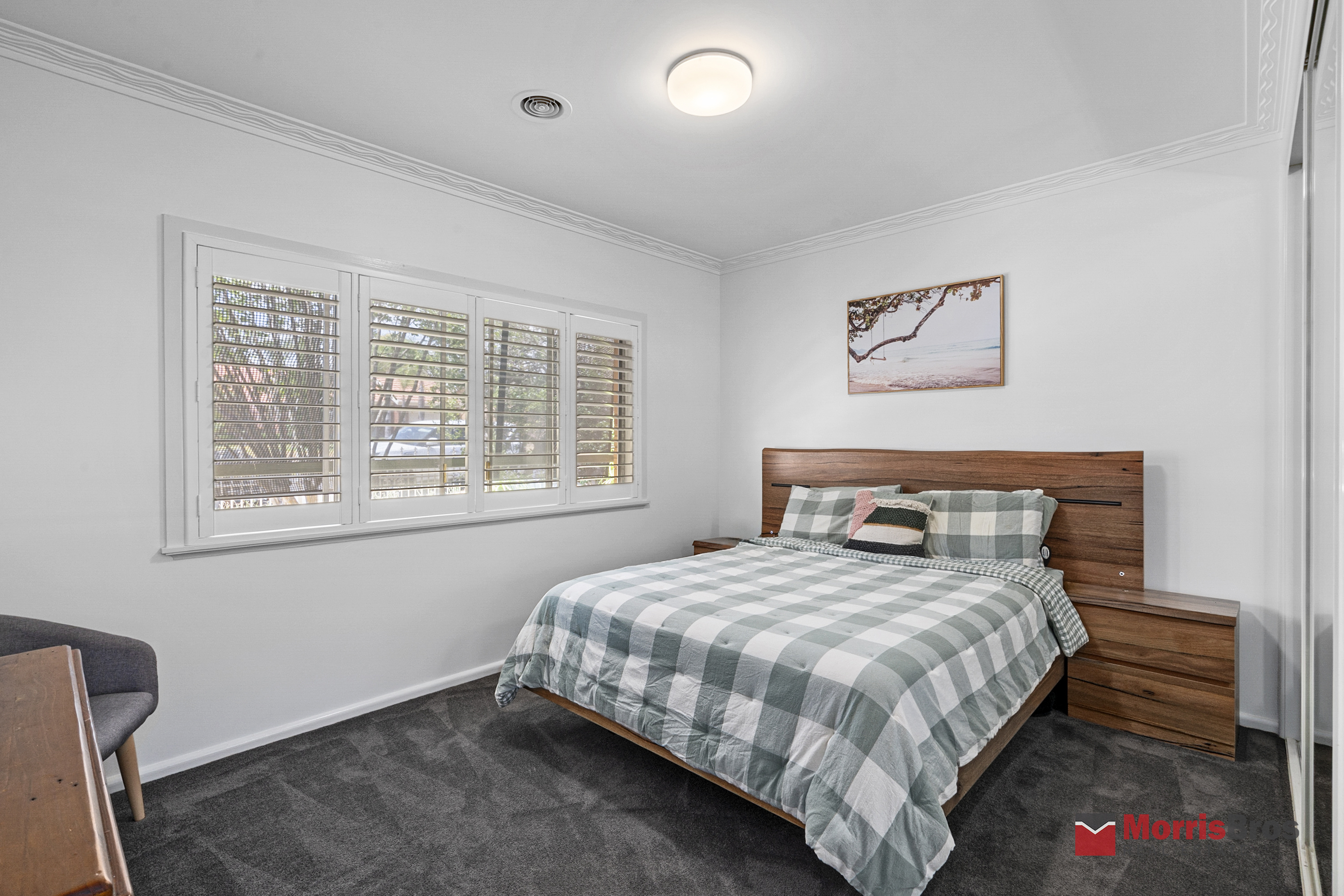 51 Harper Street, Wangaratta