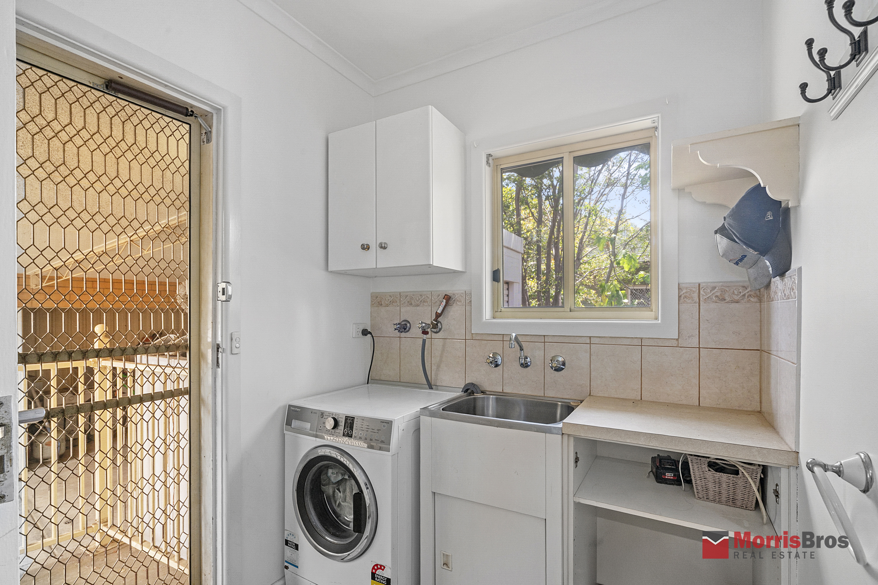 51 Harper Street, Wangaratta