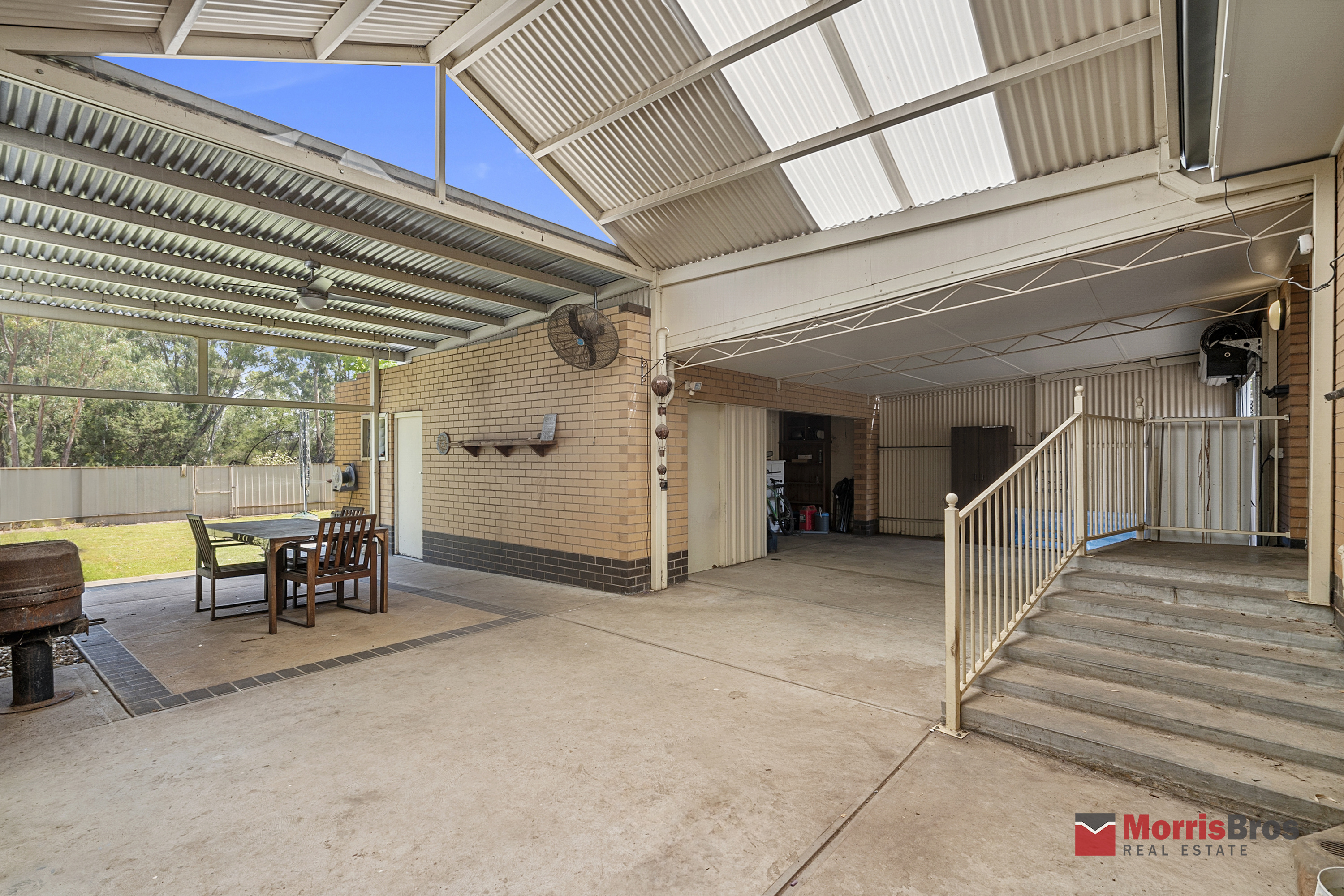 51 Harper Street, Wangaratta