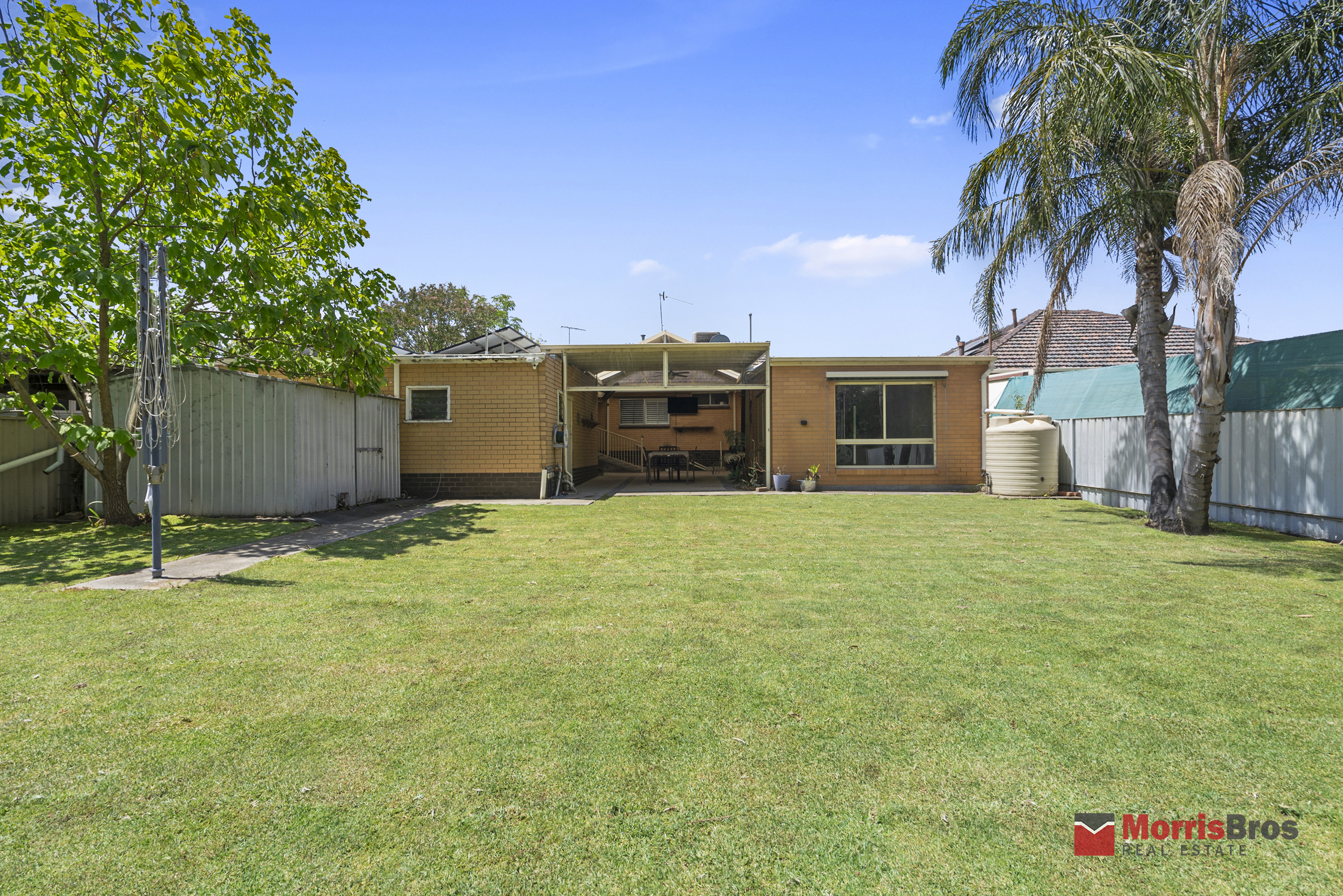 51 Harper Street, Wangaratta