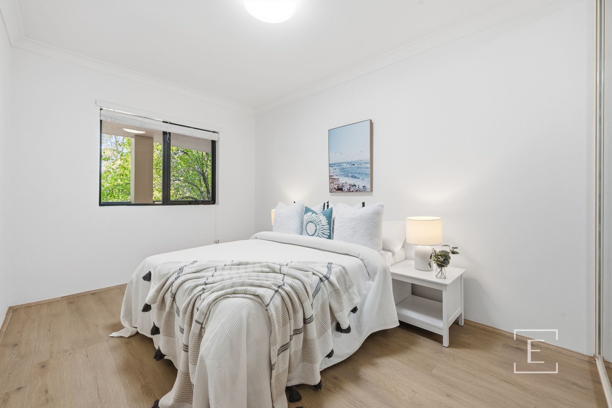 10 / 38-40 Marlborough Road, Homebush West