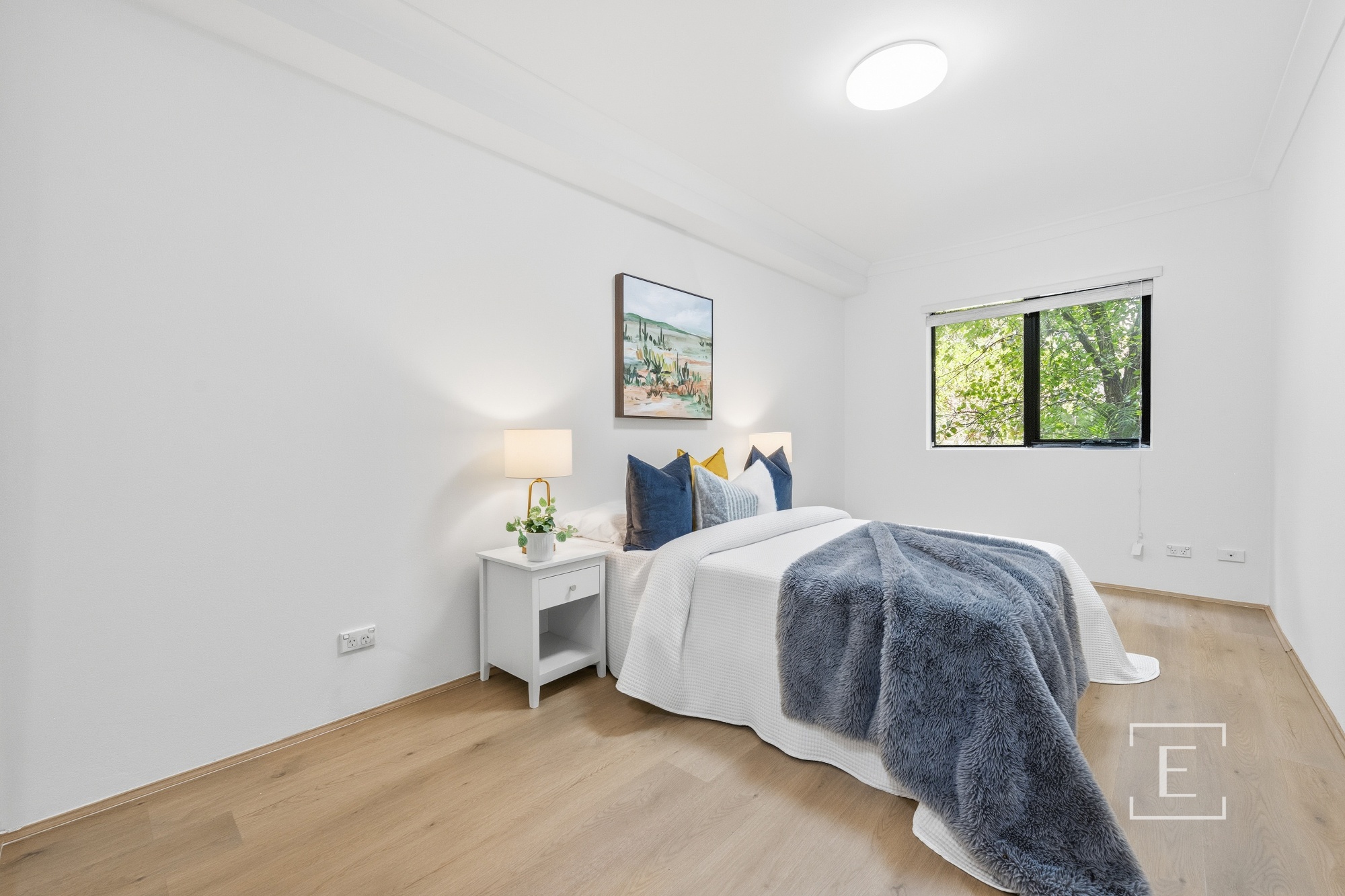 10 / 38-40 Marlborough Road, Homebush West