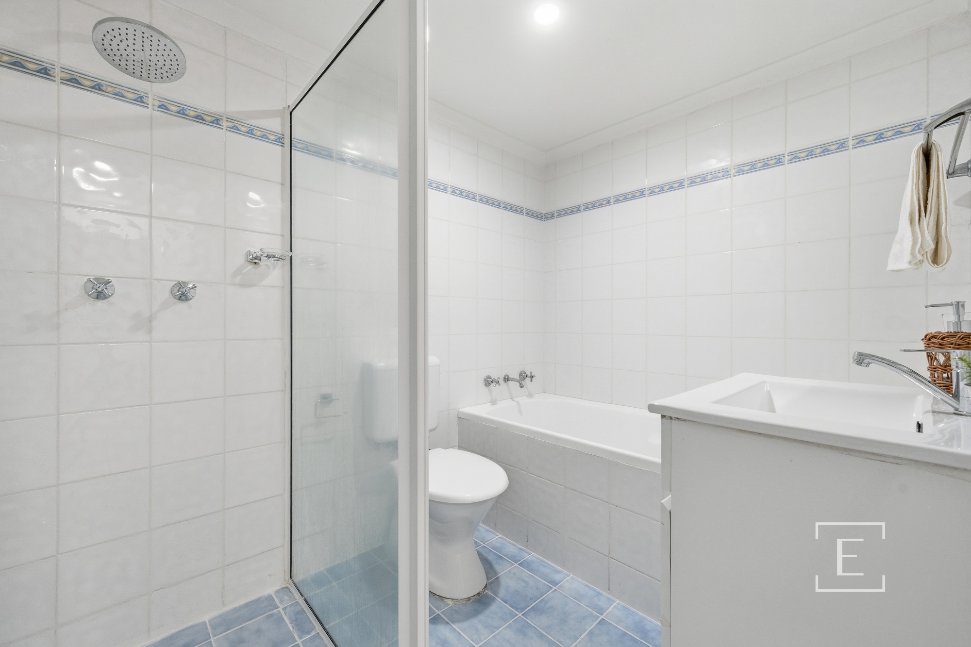 10 / 38-40 Marlborough Road, Homebush West