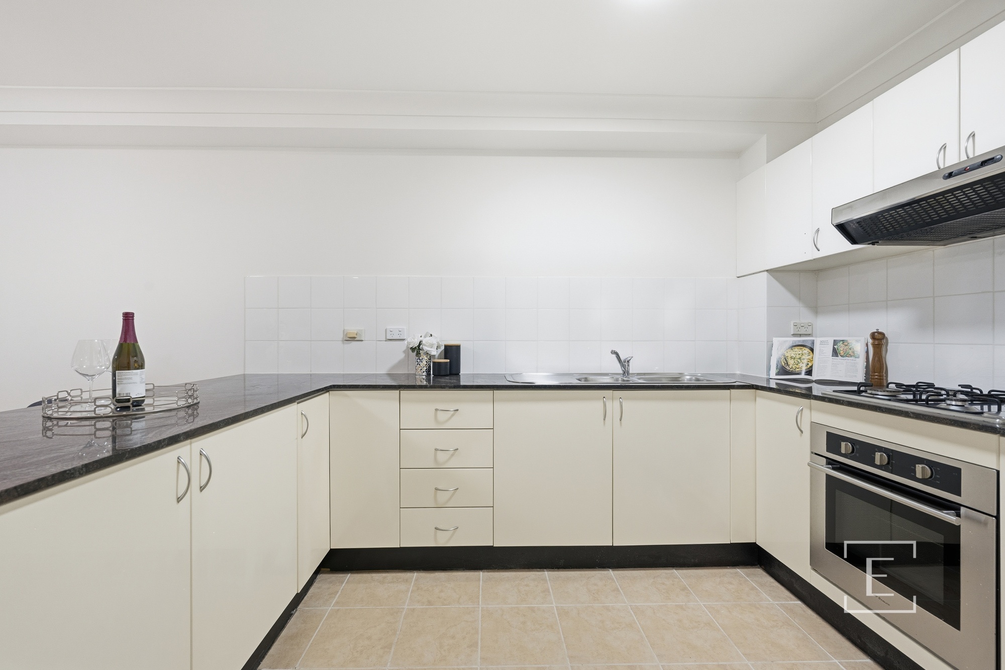 10 / 38-40 Marlborough Road, Homebush West