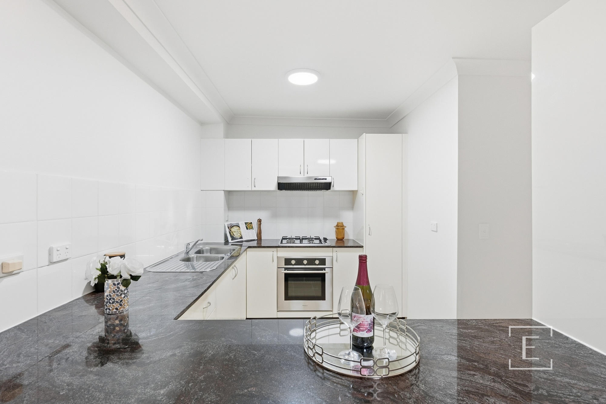 10 / 38-40 Marlborough Road, Homebush West