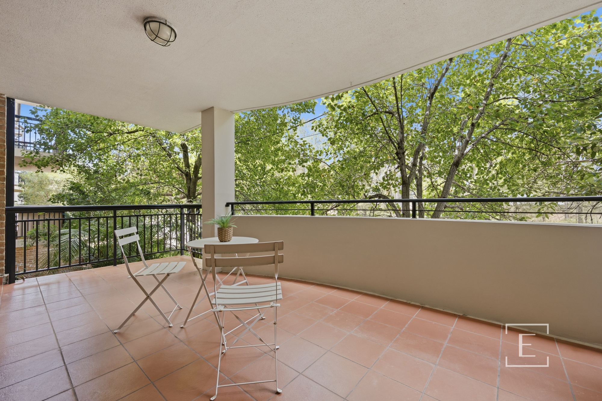 10 / 38-40 Marlborough Road, Homebush West