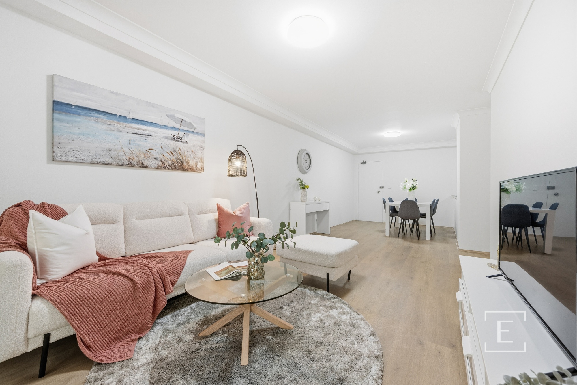 10 / 38-40 Marlborough Road, Homebush West