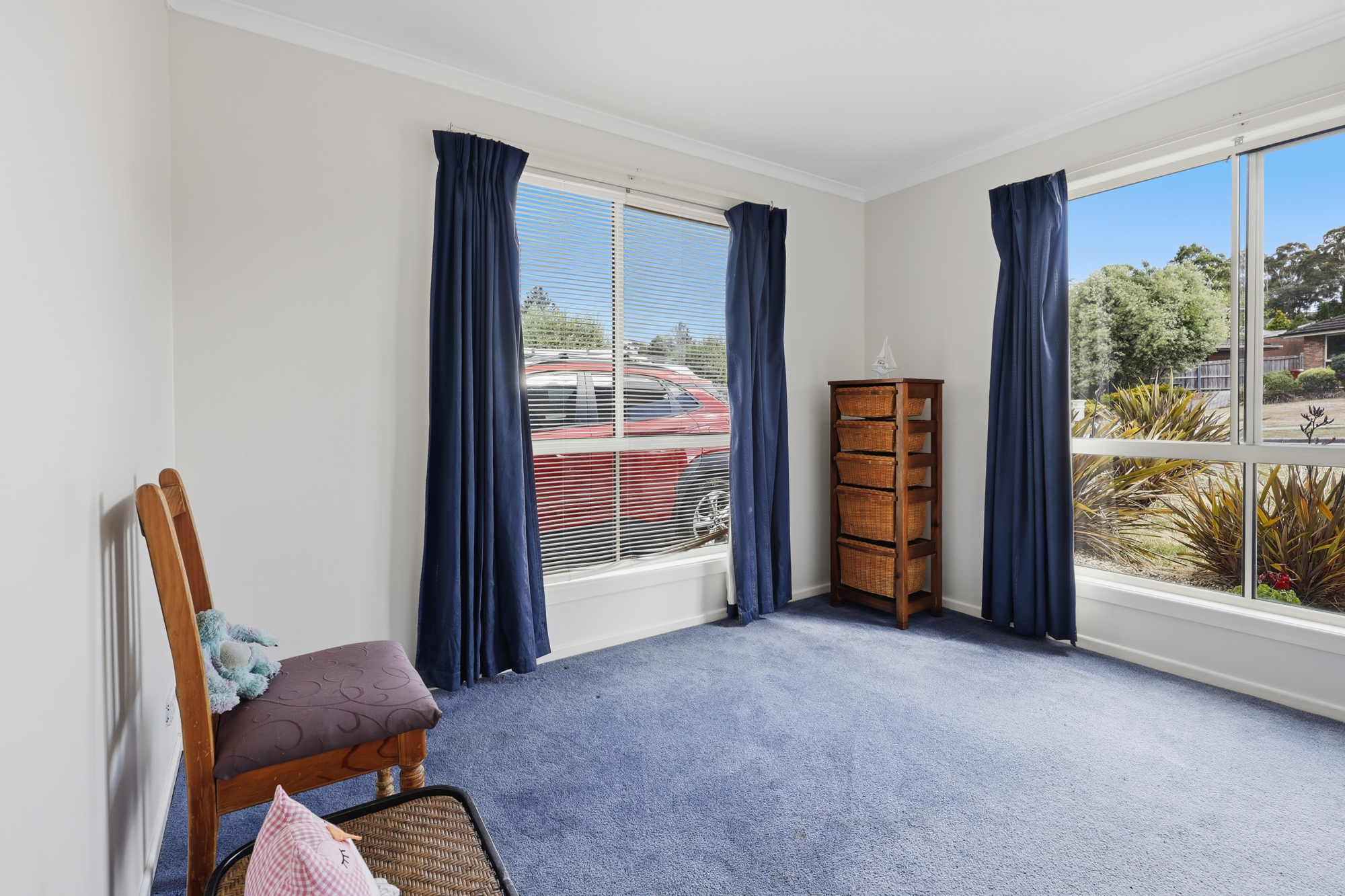 34 Belgrave Parade, Youngtown