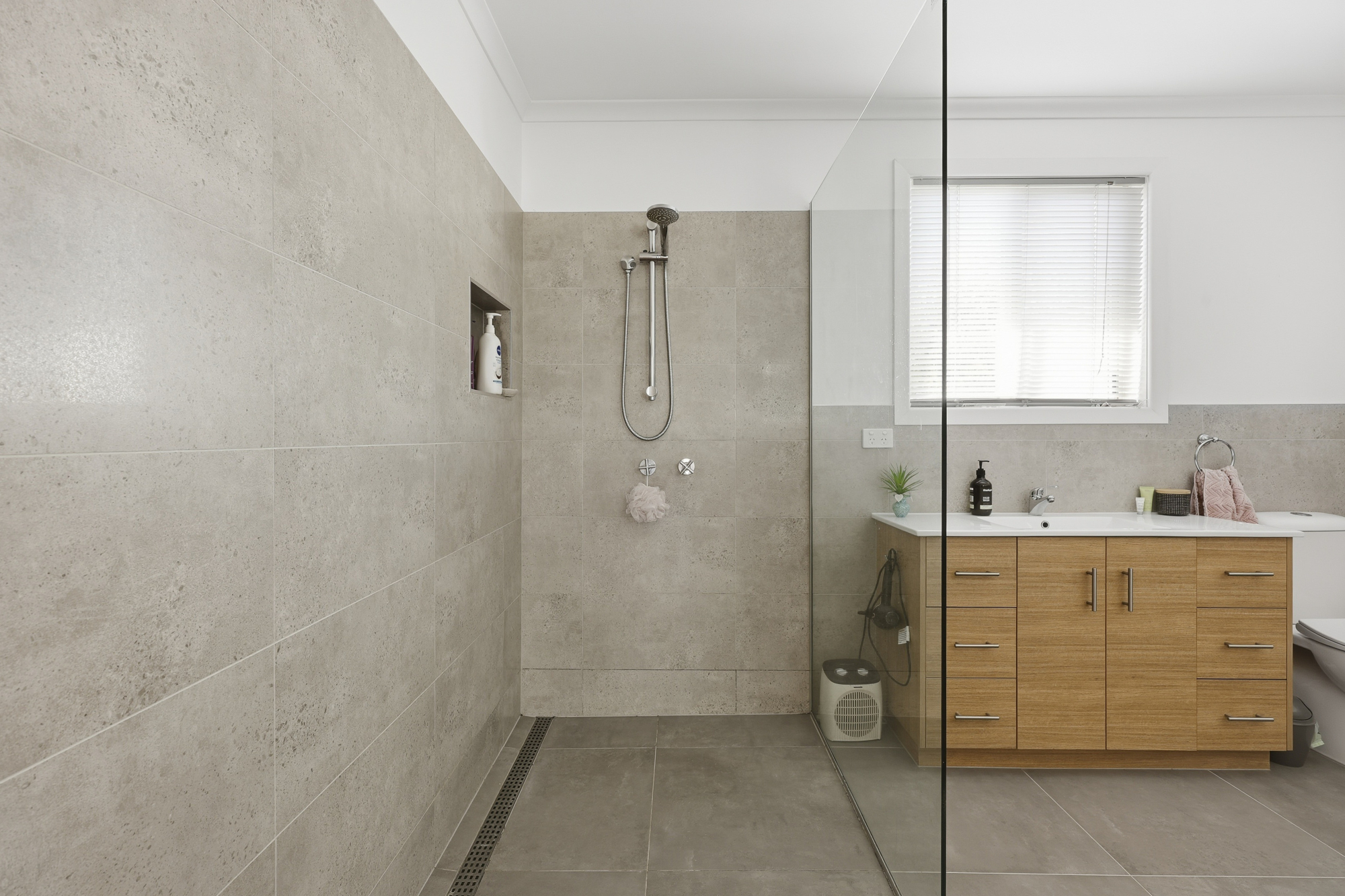 34 Belgrave Parade, Youngtown