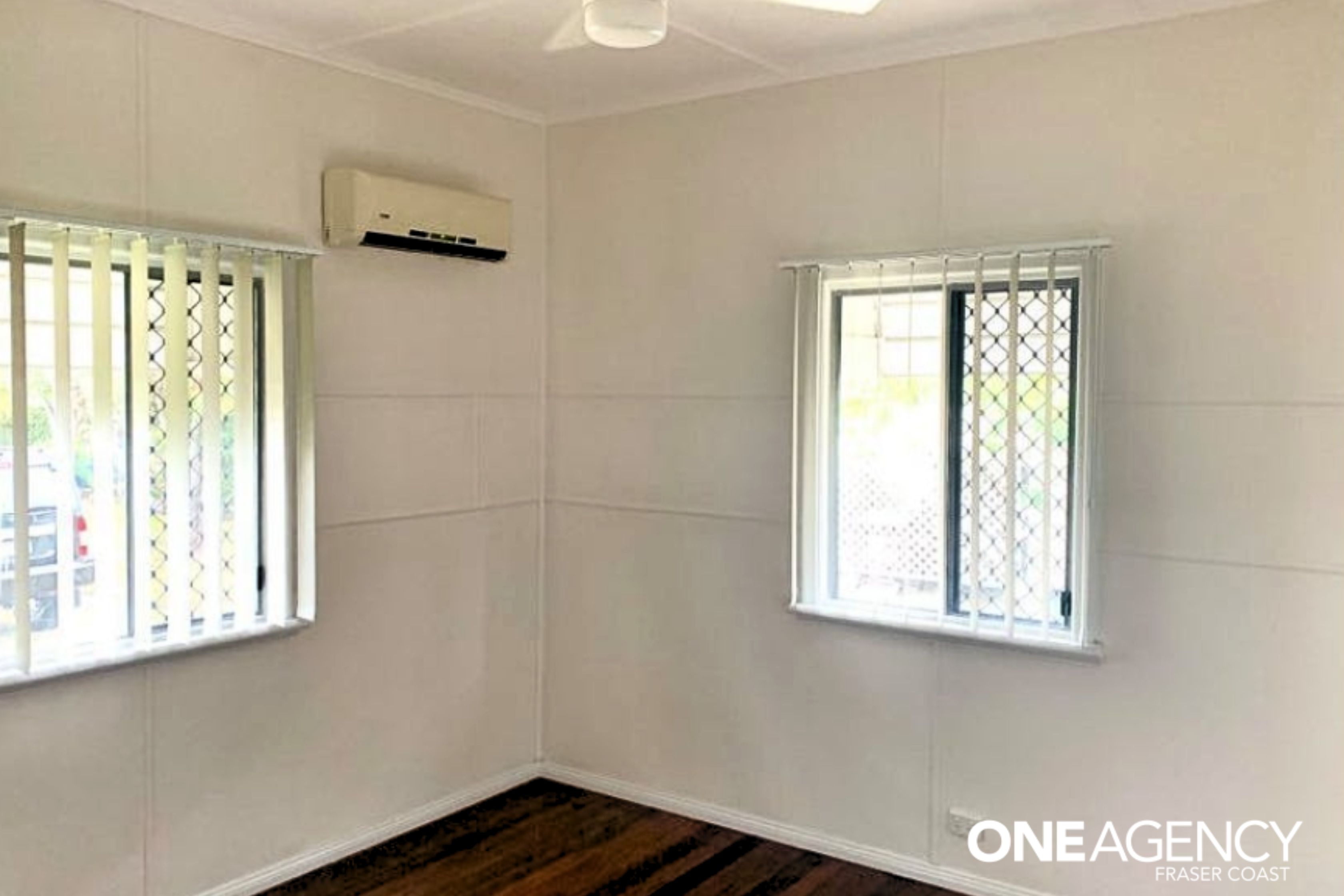 252 Ann Street, Maryborough