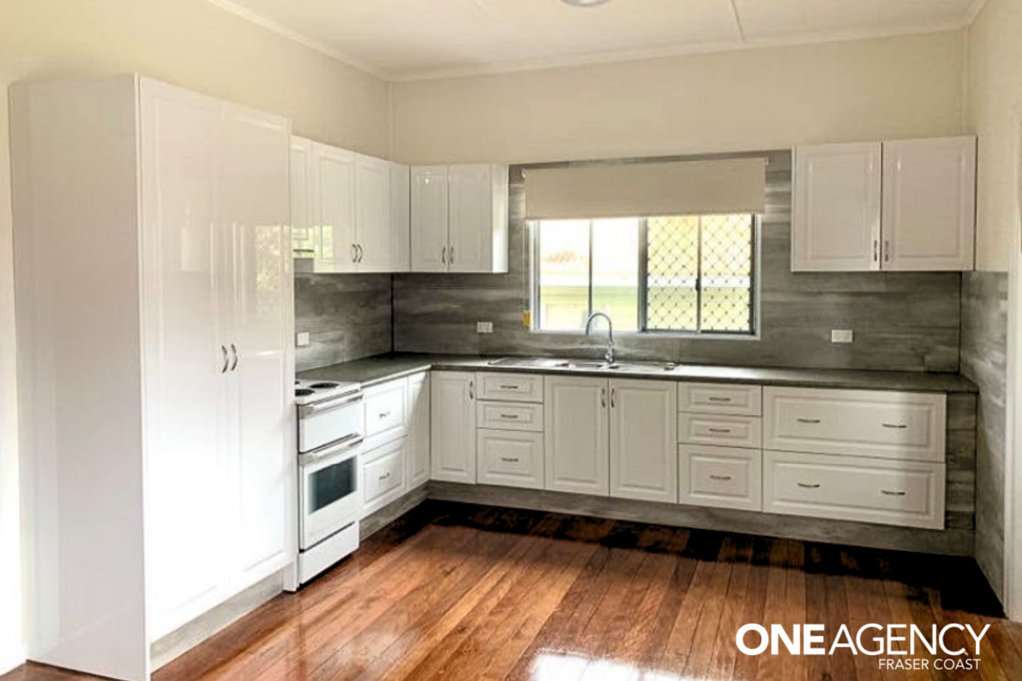 252 Ann Street, Maryborough