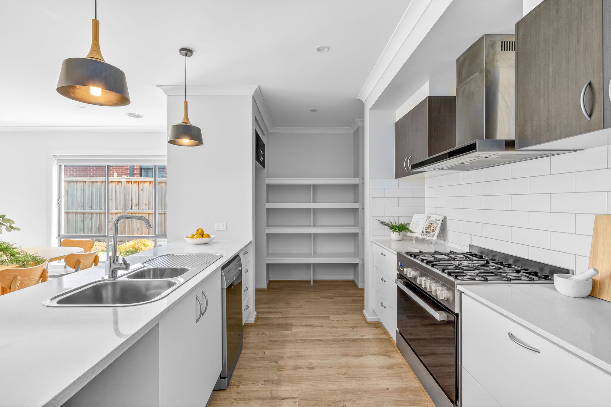 Listing image for 49 Owarra Boulevard, MOUNT DUNEED  VIC  3217