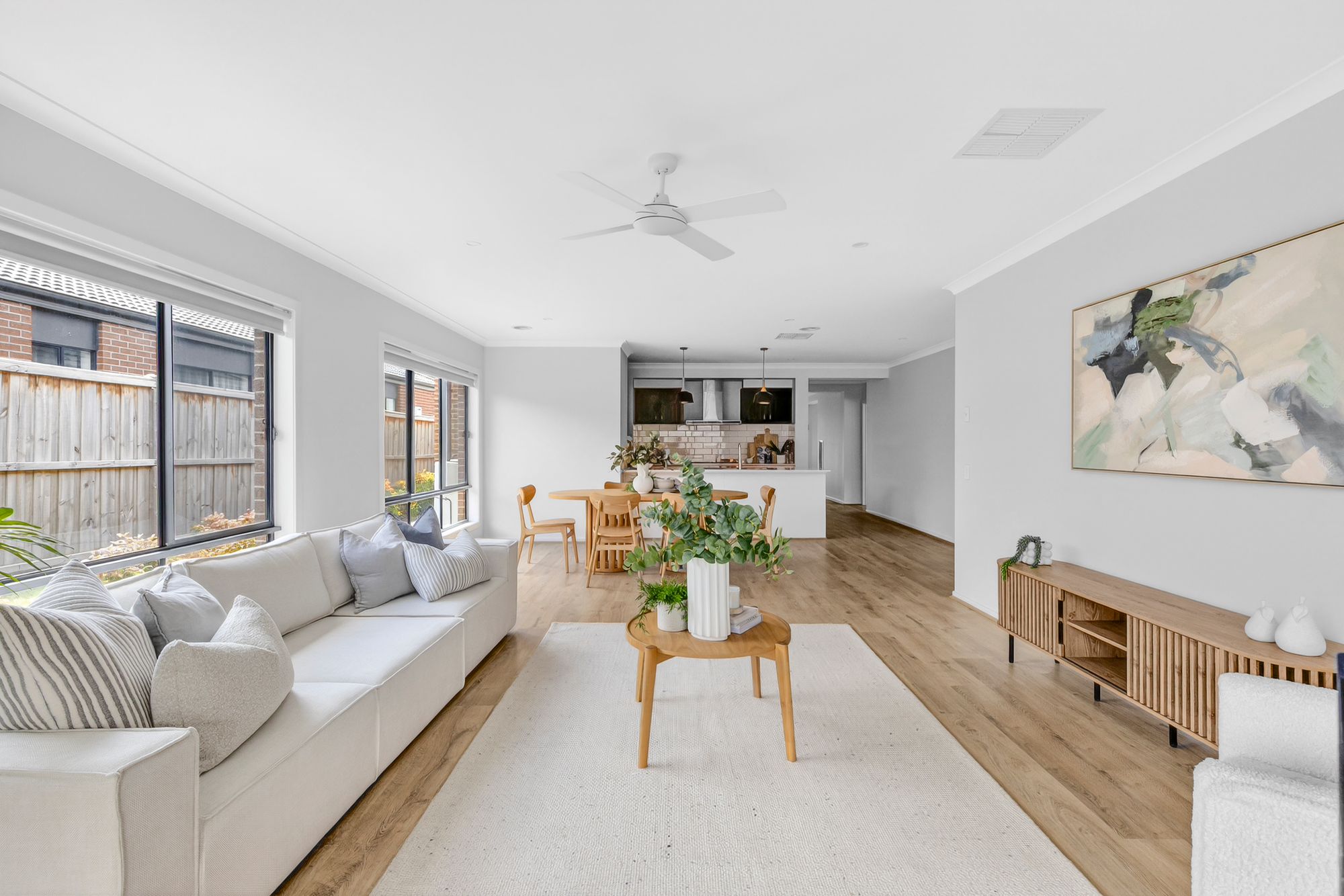 Listing image for 49 Owarra Boulevard, MOUNT DUNEED  VIC  3217