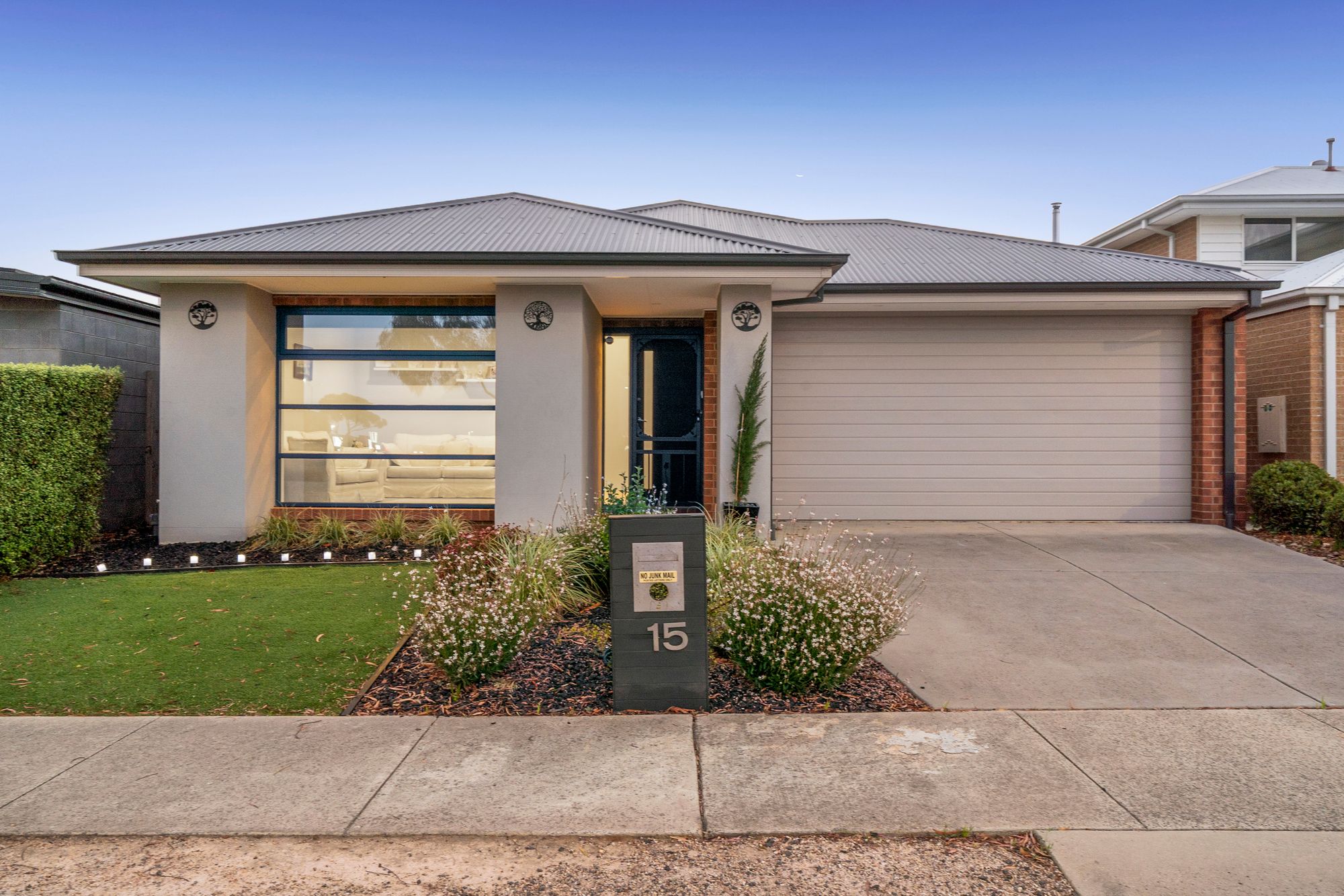 Listing image for 15 Compass Way, MOUNT DUNEED  VIC  3217