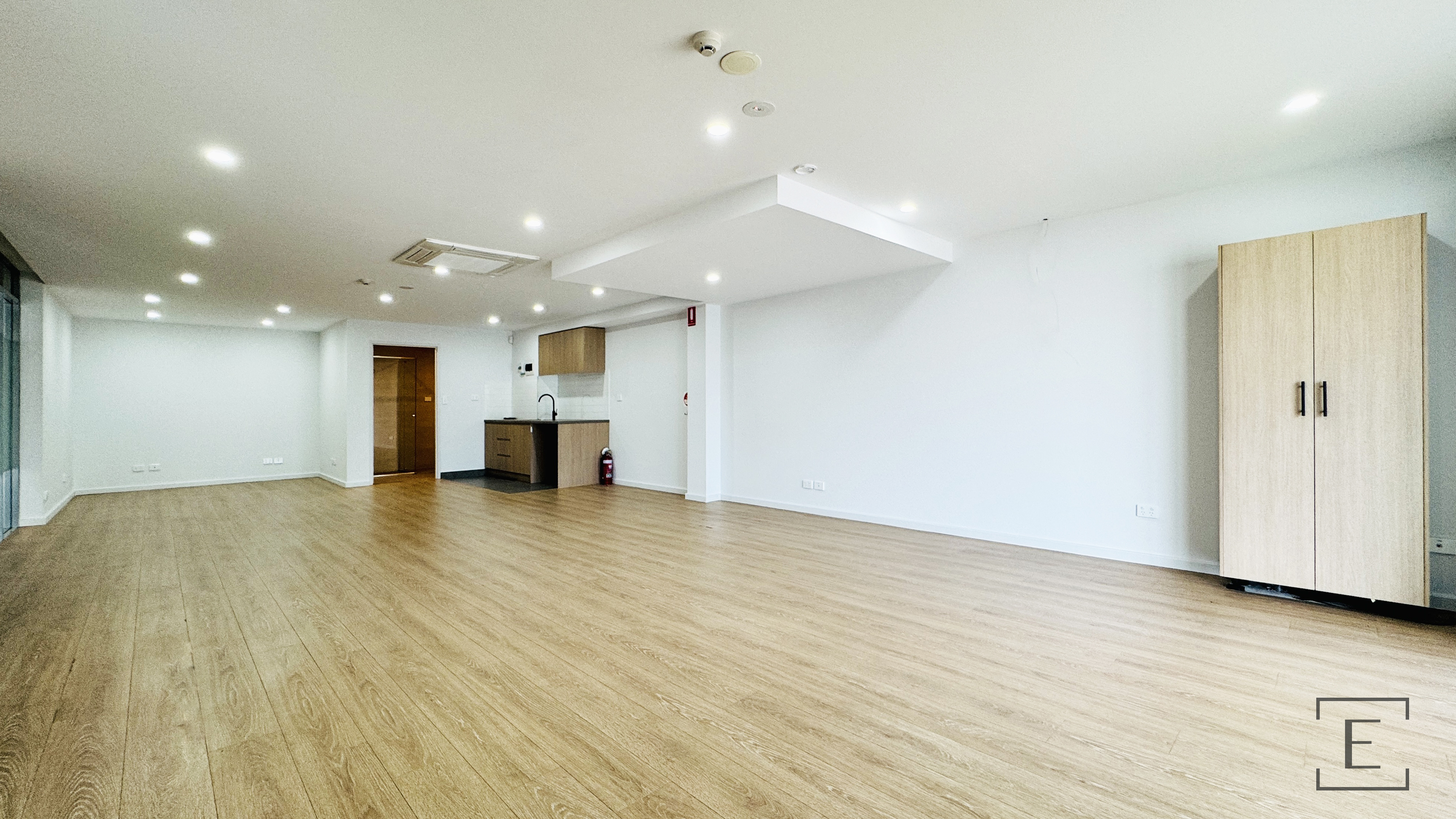 shop 2 / 135 Parramatta Road, Homebush