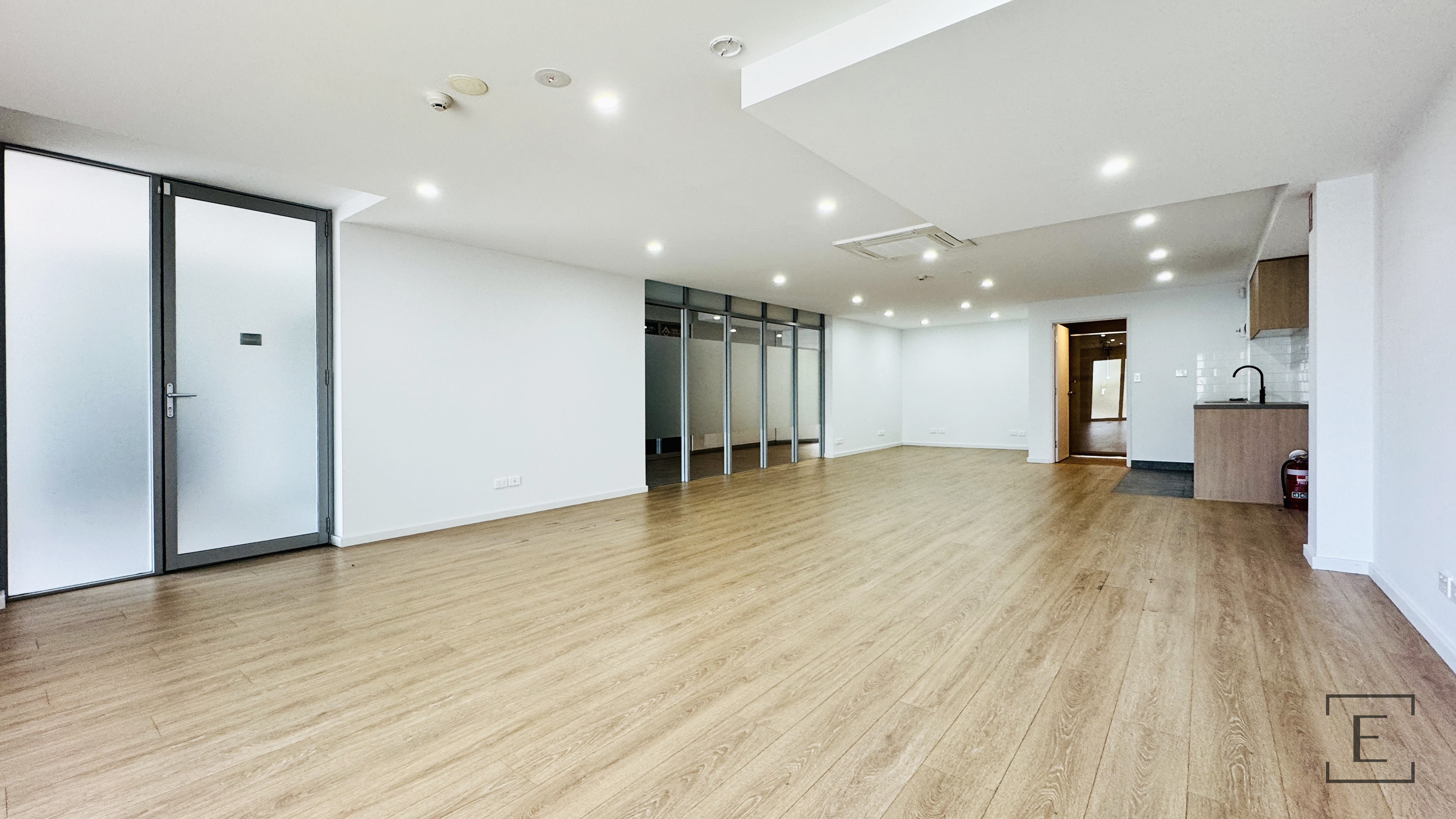 shop 2 / 135 Parramatta Road, Homebush