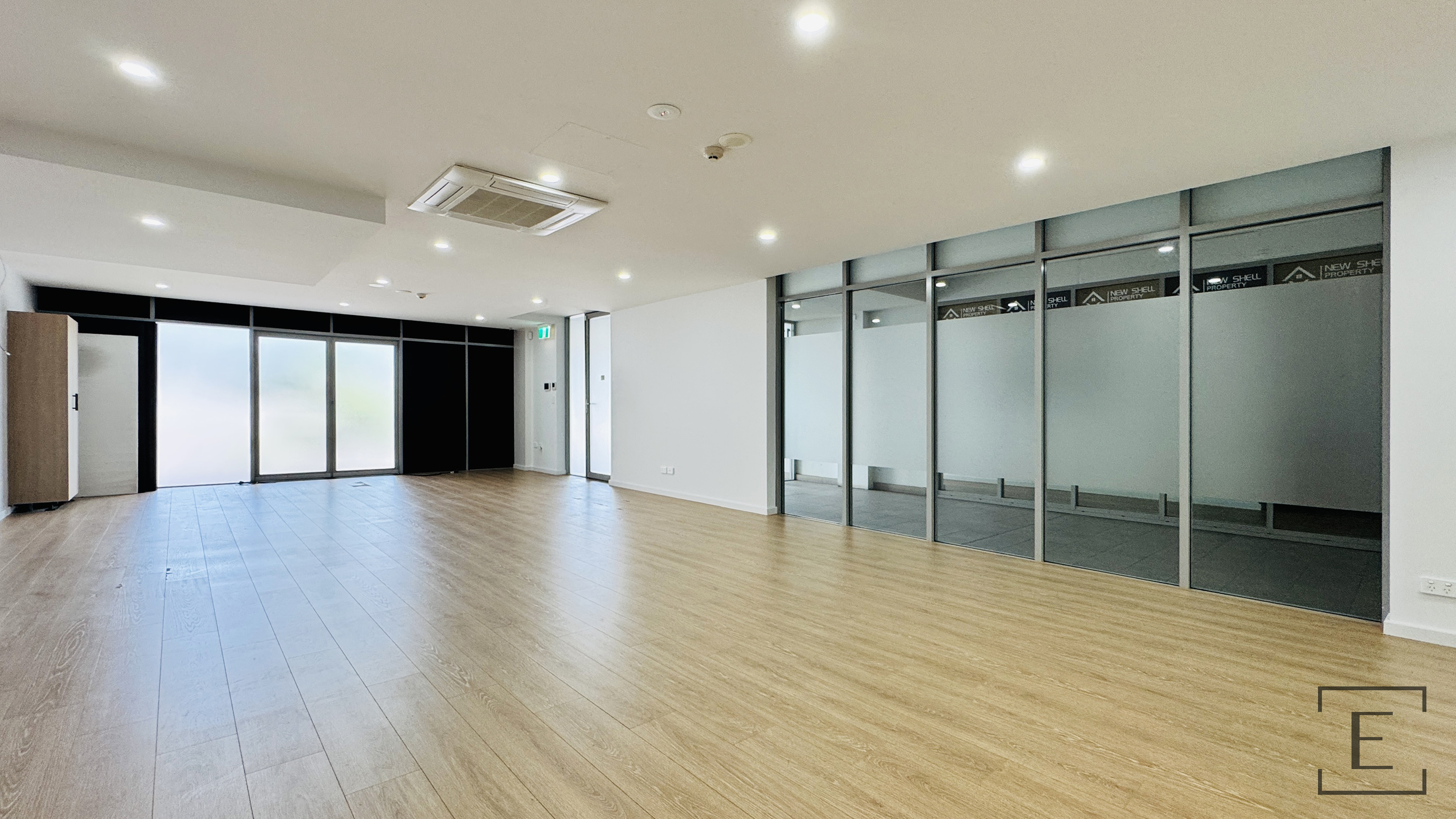 shop 2 / 135 Parramatta Road, Homebush