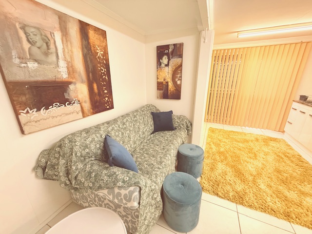 unit 1 / 16 Cedar Avenue, Taranganba