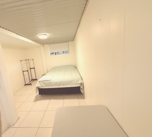 unit 1 / 16 Cedar Avenue, Taranganba