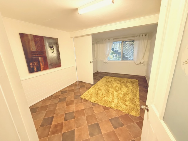 unit 1 / 16 Cedar Avenue, Taranganba